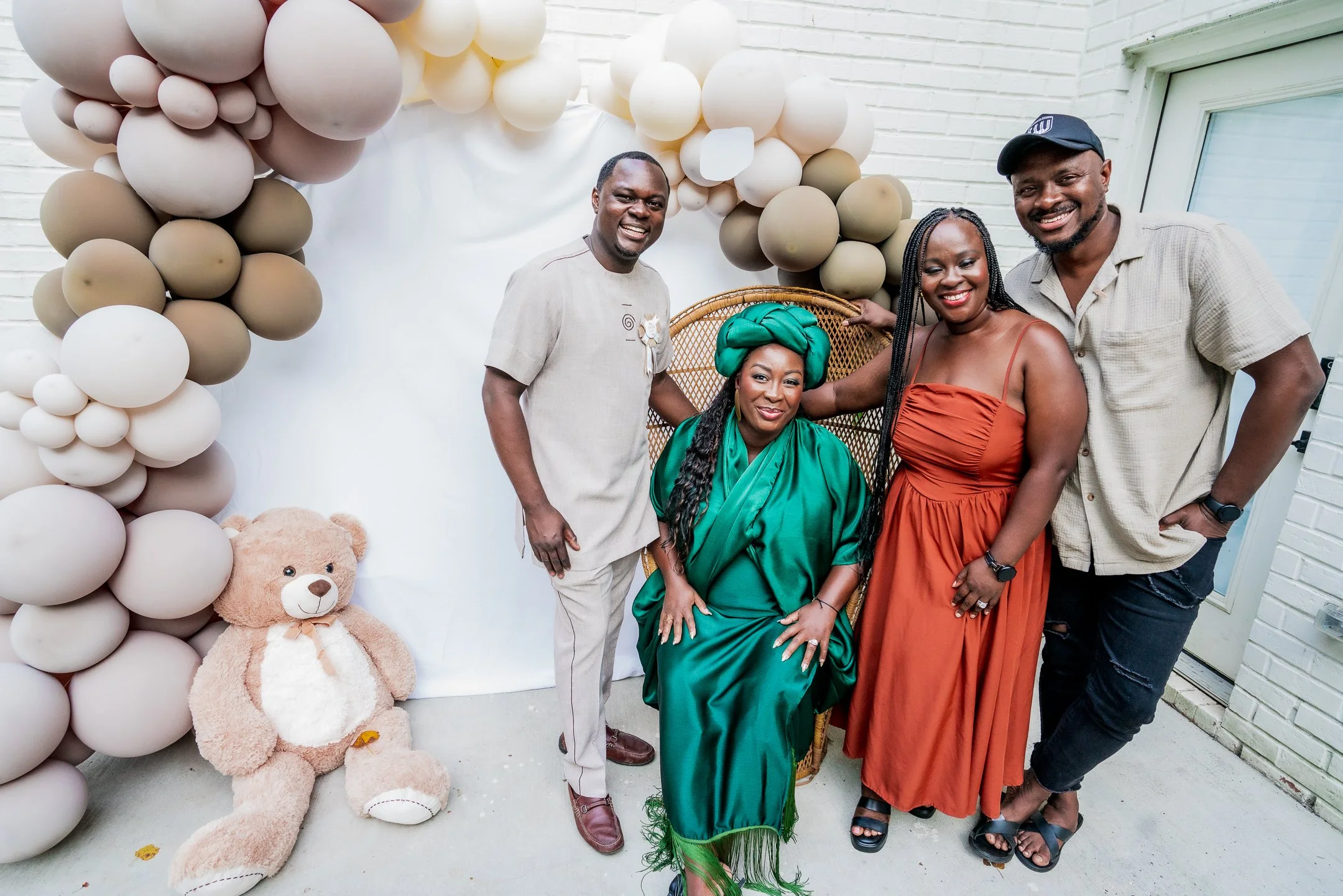 Kofi and Shirley Baby Shower September 7th 2024 - Buckhead Georgia-469.jpg