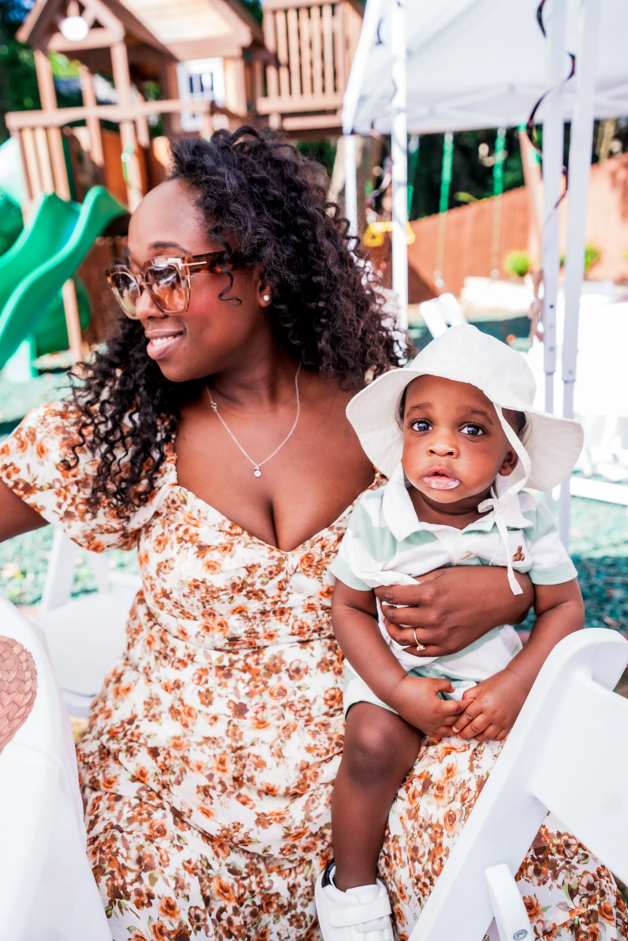 Kofi and Shirley Baby Shower September 7th 2024 - Buckhead Georgia-197.jpg