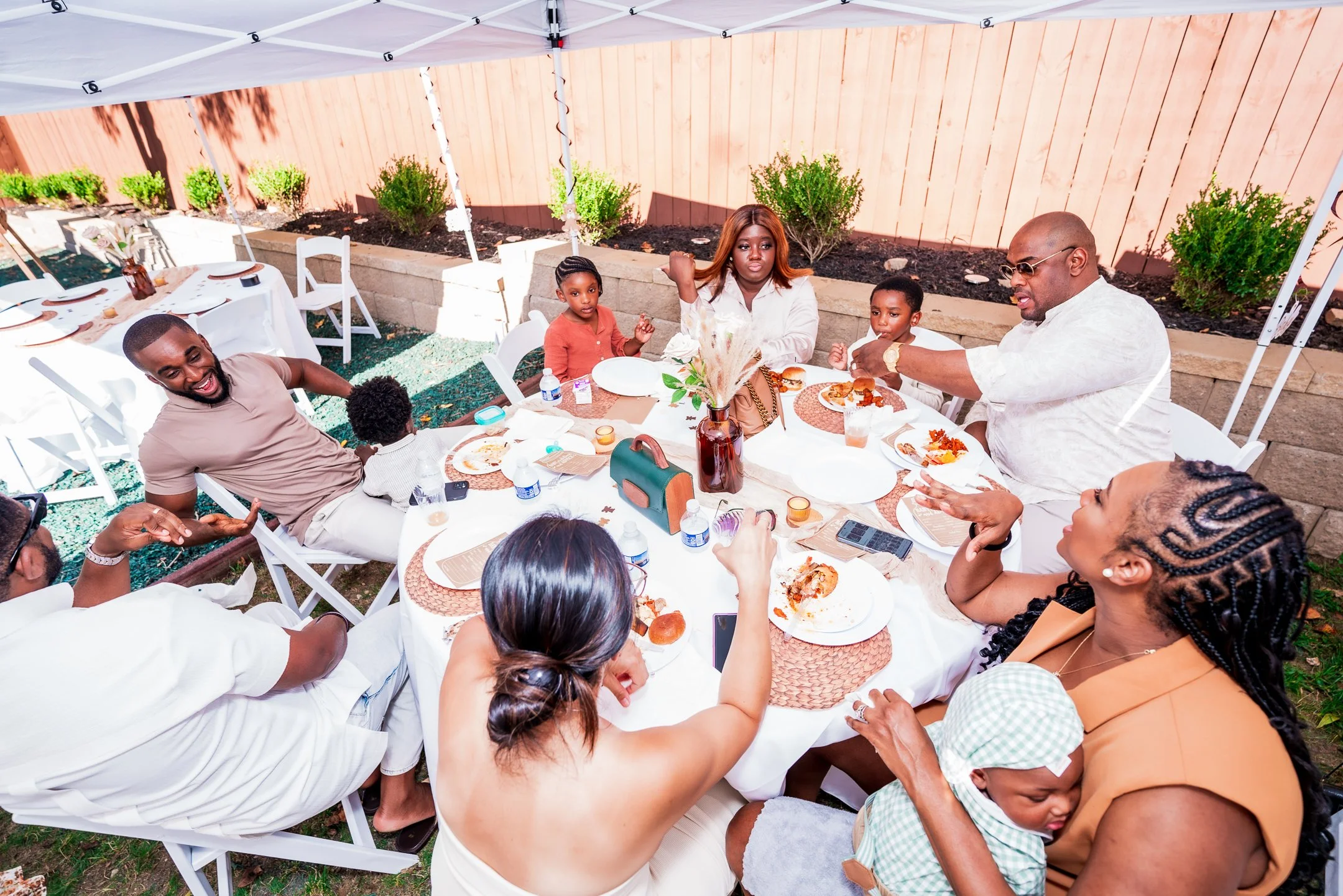 Kofi and Shirley Baby Shower September 7th 2024 - Buckhead Georgia-199.jpg