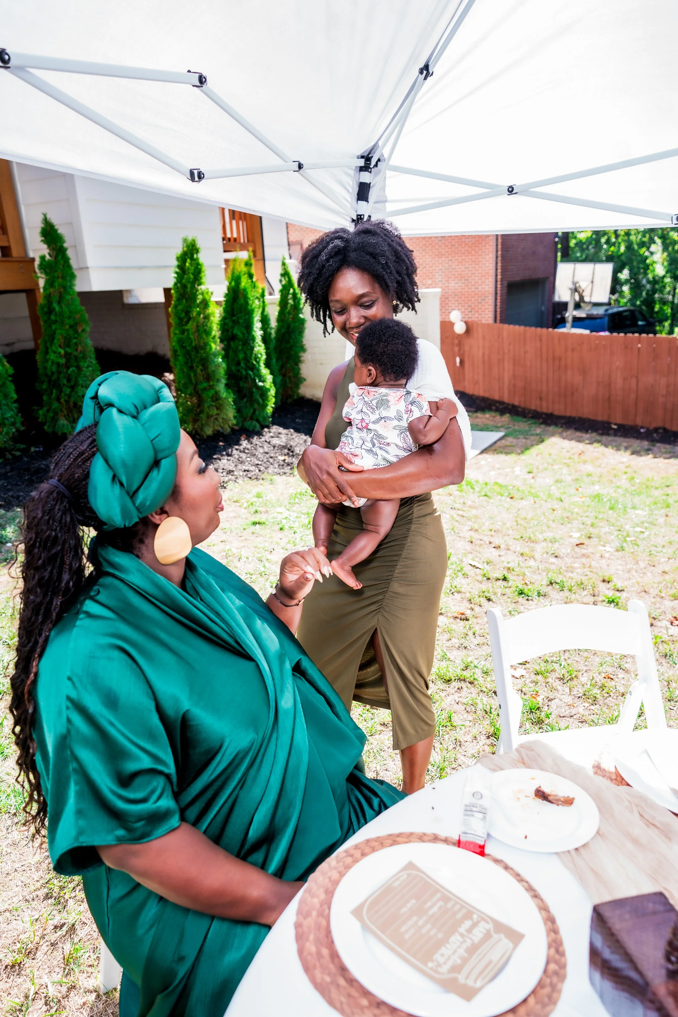 Kofi and Shirley Baby Shower September 7th 2024 - Buckhead Georgia-201.jpg