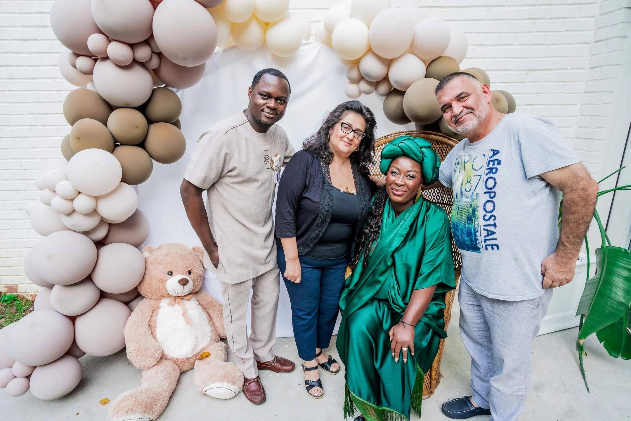 Kofi and Shirley Baby Shower September 7th 2024 - Buckhead Georgia-478.jpg