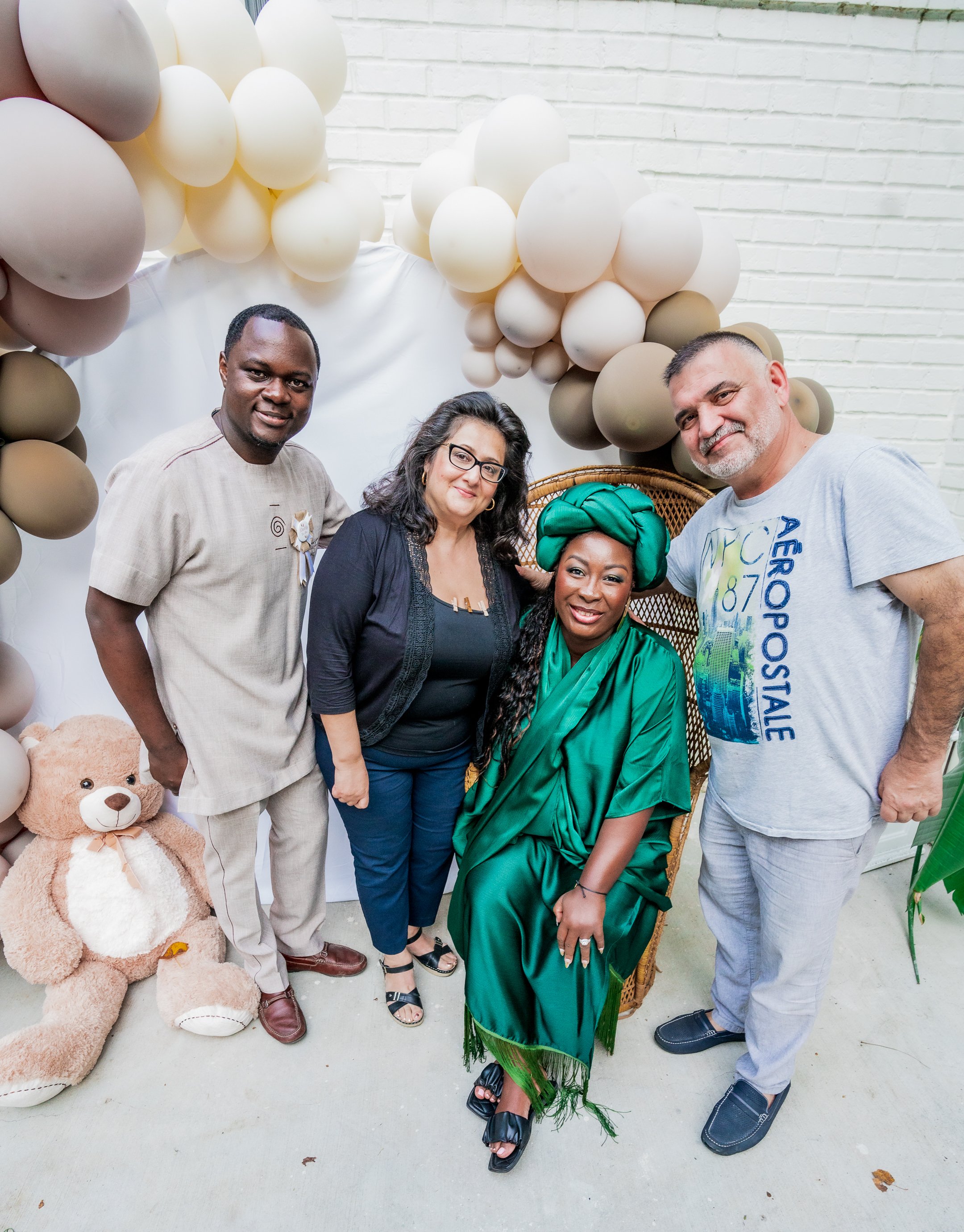 Kofi and Shirley Baby Shower September 7th 2024 - Buckhead Georgia-480.jpg