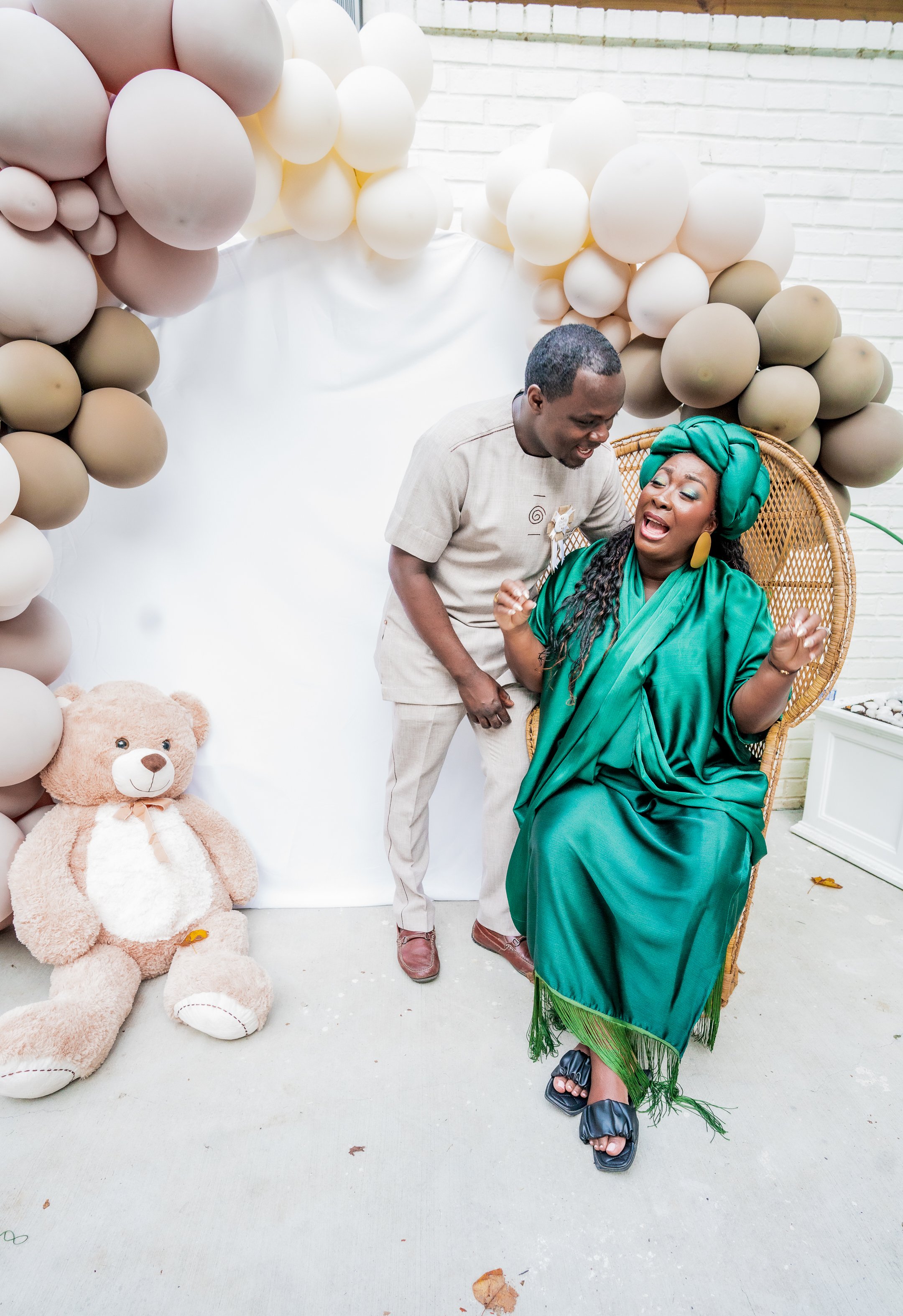 Kofi and Shirley Baby Shower September 7th 2024 - Buckhead Georgia-489.jpg