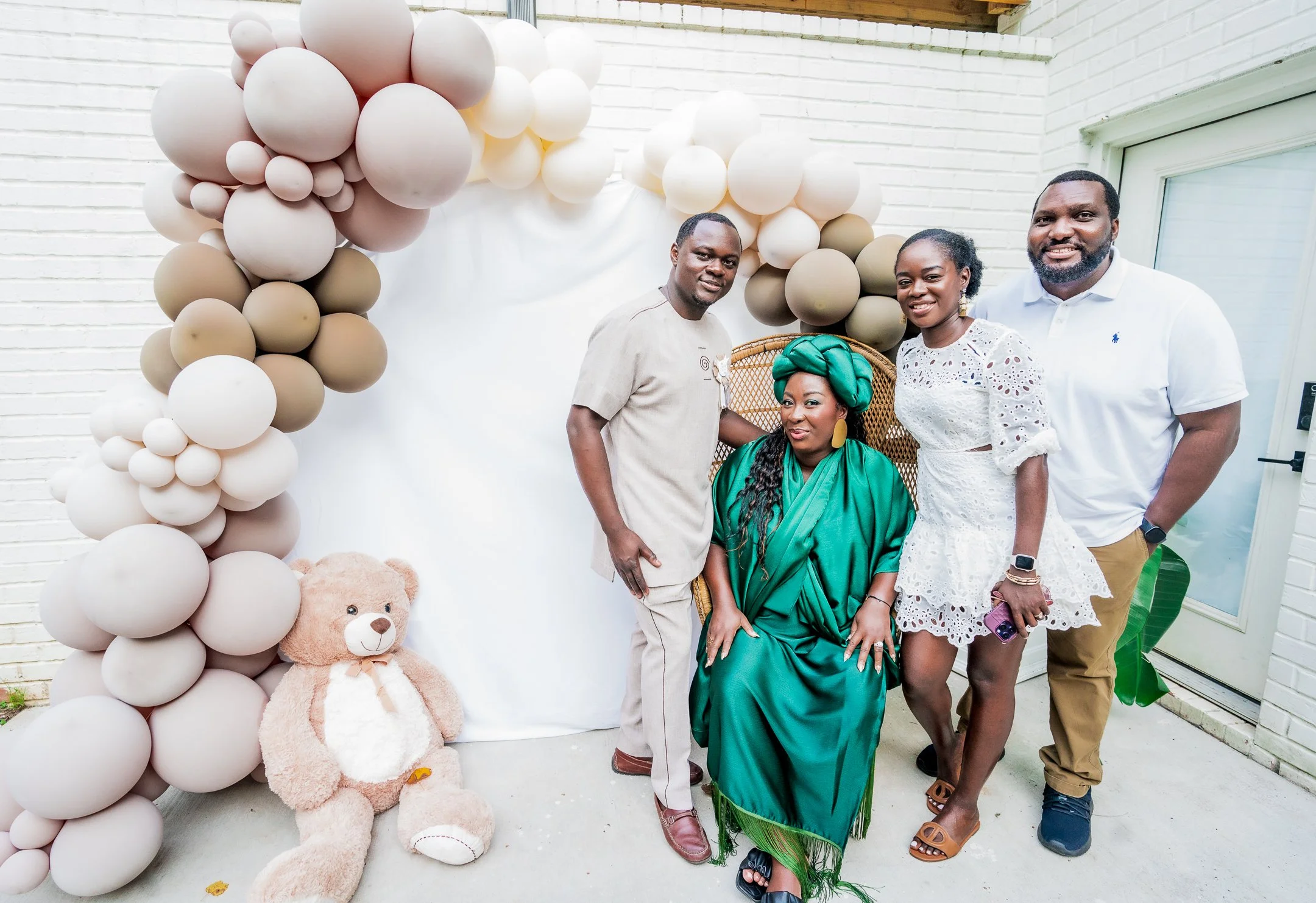 Kofi and Shirley Baby Shower September 7th 2024 - Buckhead Georgia-493.jpg