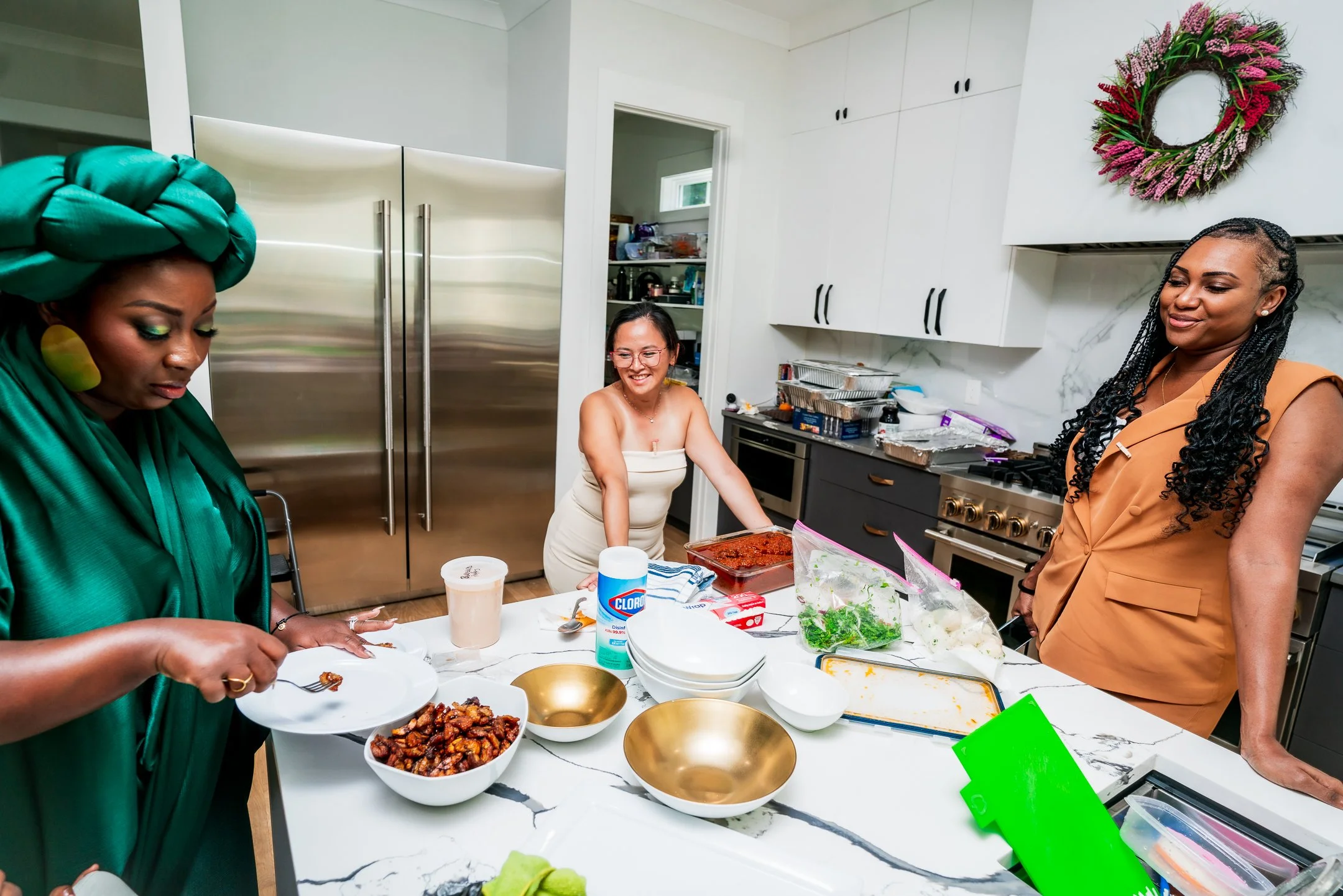 Kofi and Shirley Baby Shower September 7th 2024 - Buckhead Georgia-234.jpg