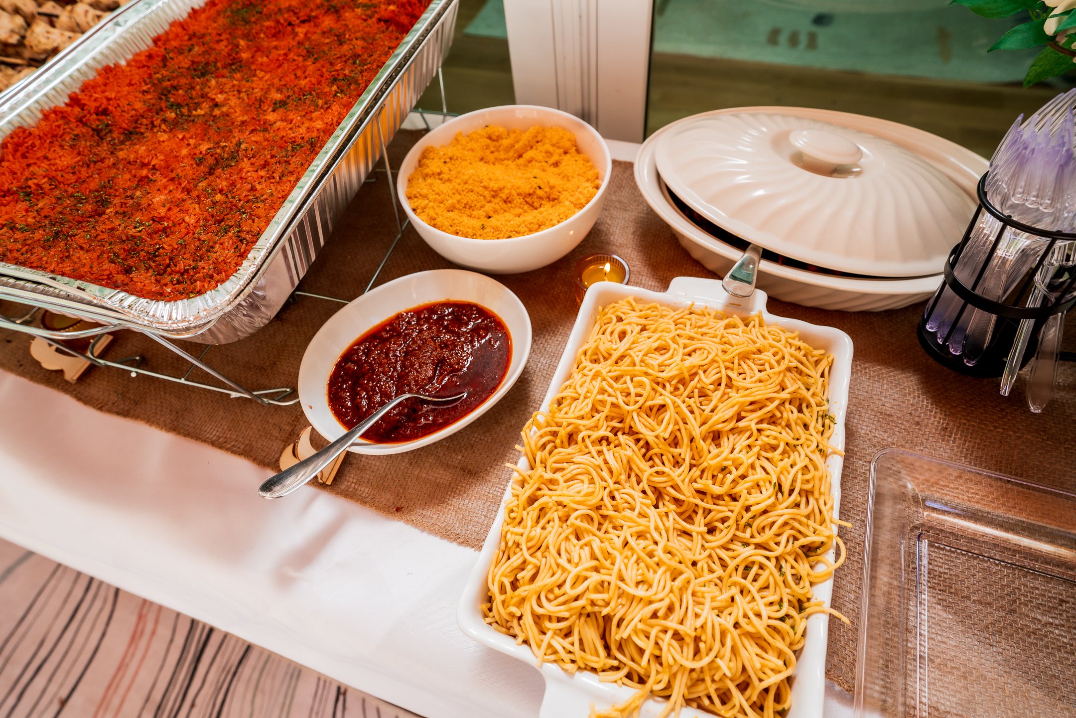 Kofi and Shirley Baby Shower September 7th 2024 - Buckhead Georgia-237.jpg