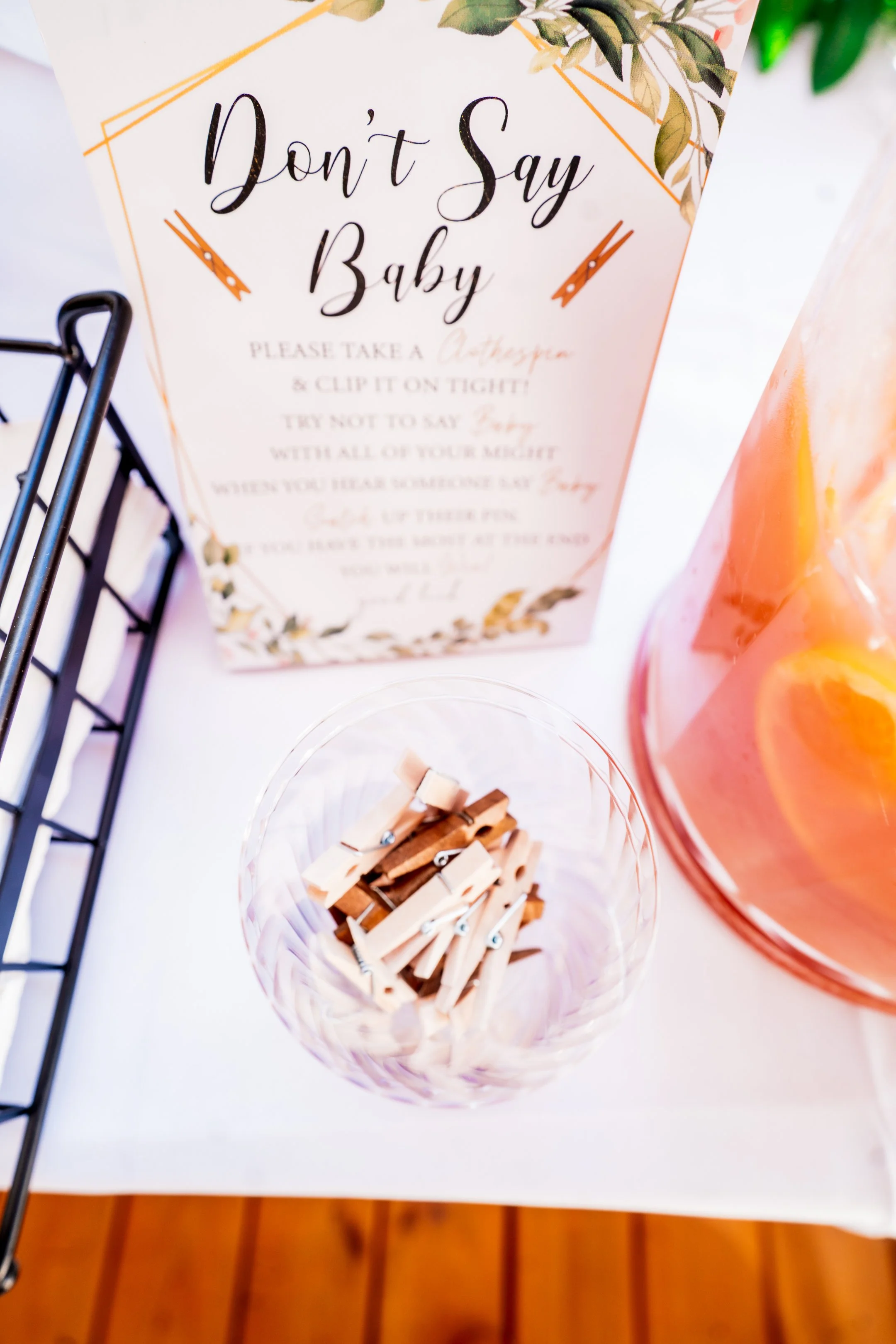 Kofi and Shirley Baby Shower September 7th 2024 - Buckhead Georgia-240.jpg