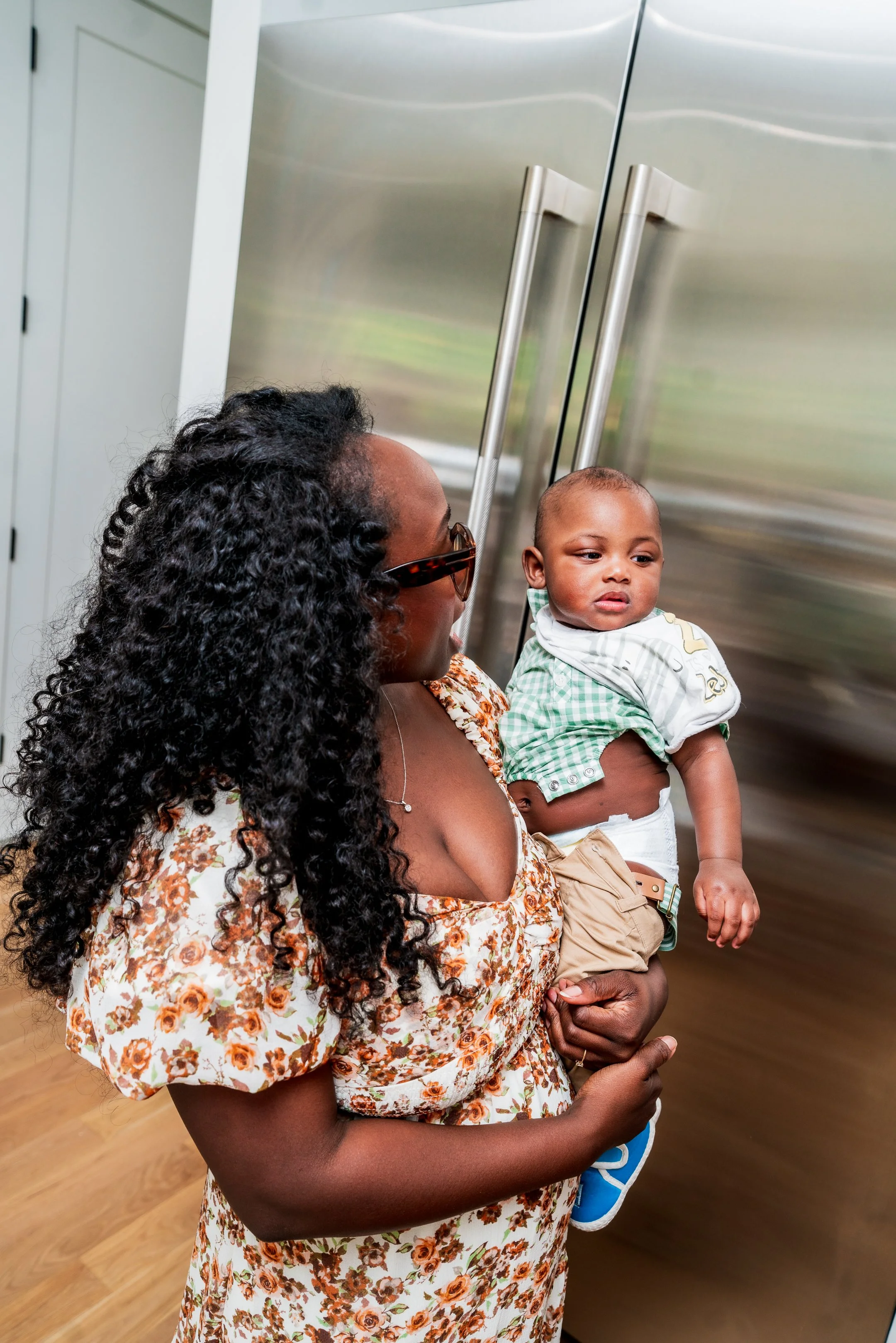 Kofi and Shirley Baby Shower September 7th 2024 - Buckhead Georgia-249.jpg