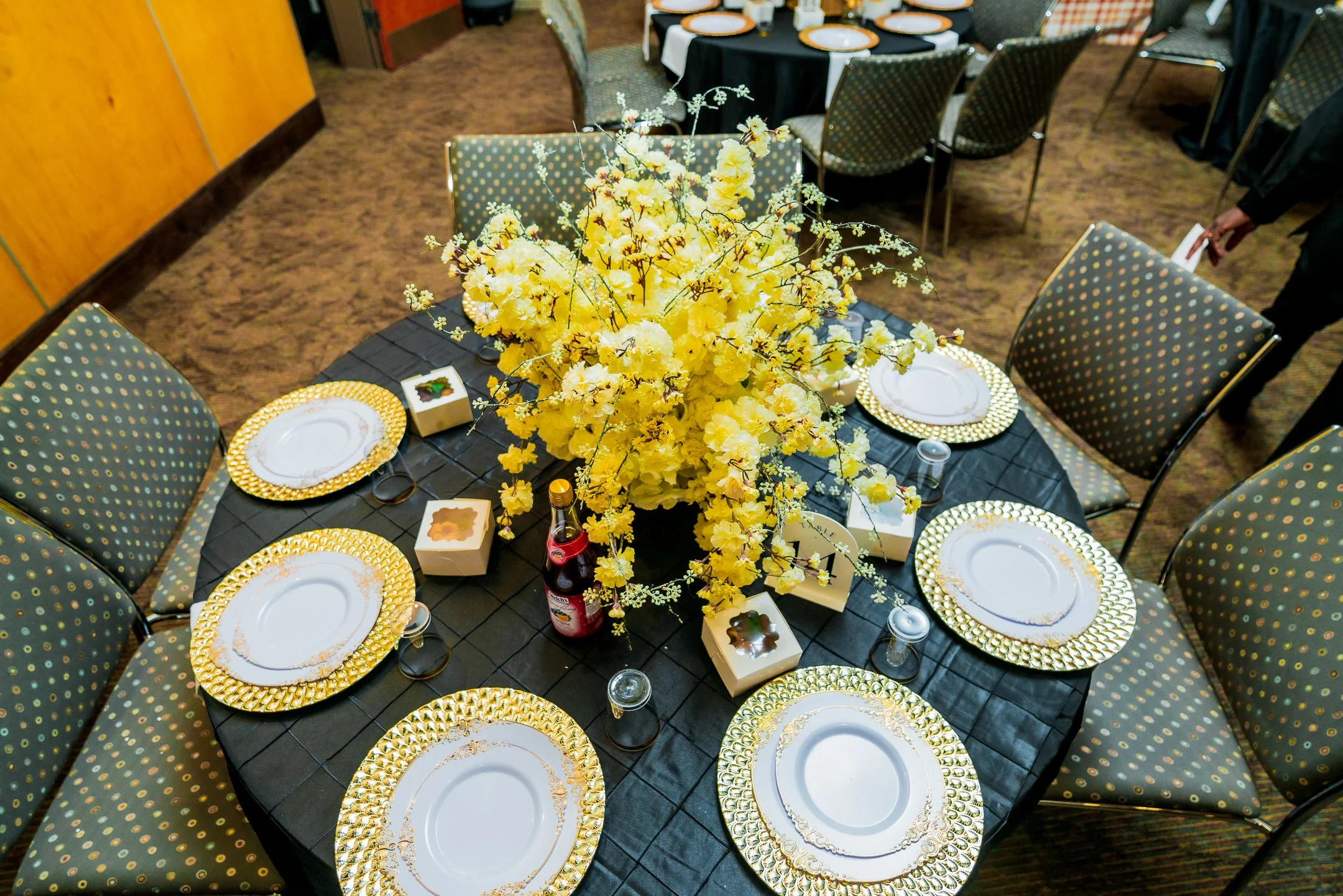 Pastor Billy Effik 60th Birthday Celebration - Acworth Georgia September 14th 2024-6.jpg