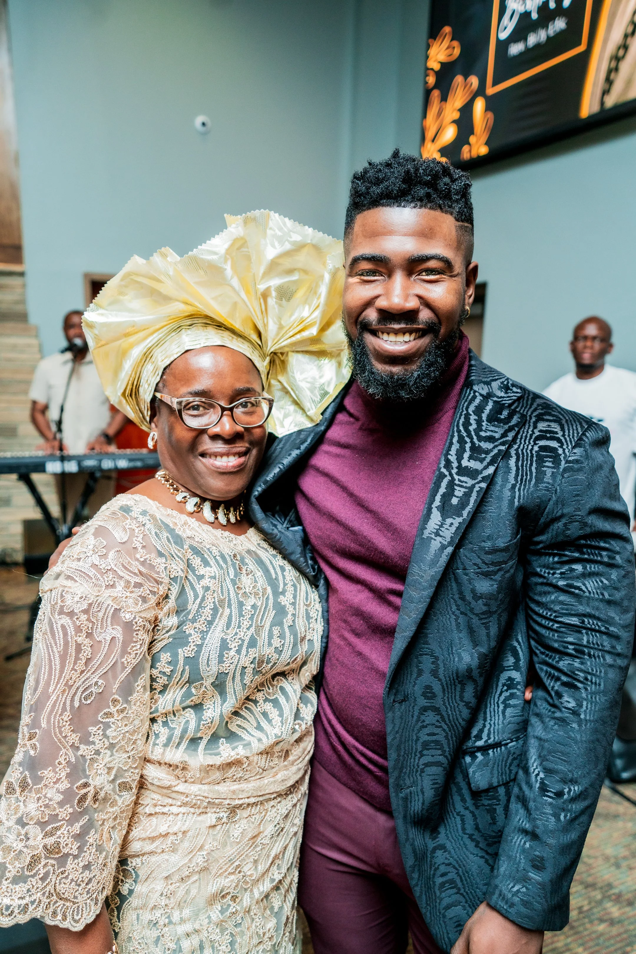 Pastor Billy Effik 60th Birthday Celebration - Acworth Georgia September 14th 2024-13.jpg