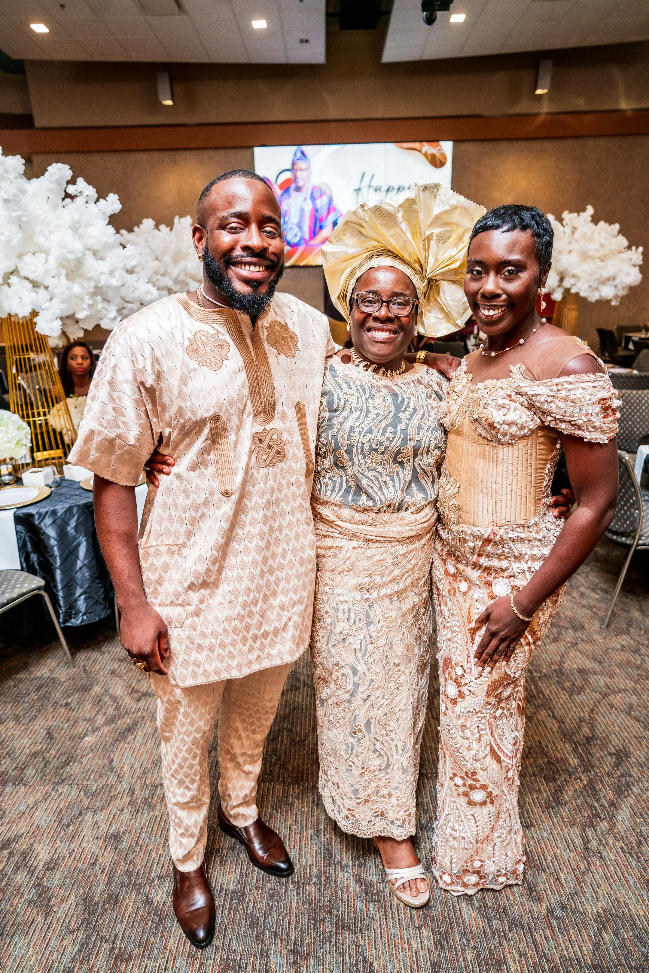 Pastor Billy Effik 60th Birthday Celebration - Acworth Georgia September 14th 2024-17.jpg