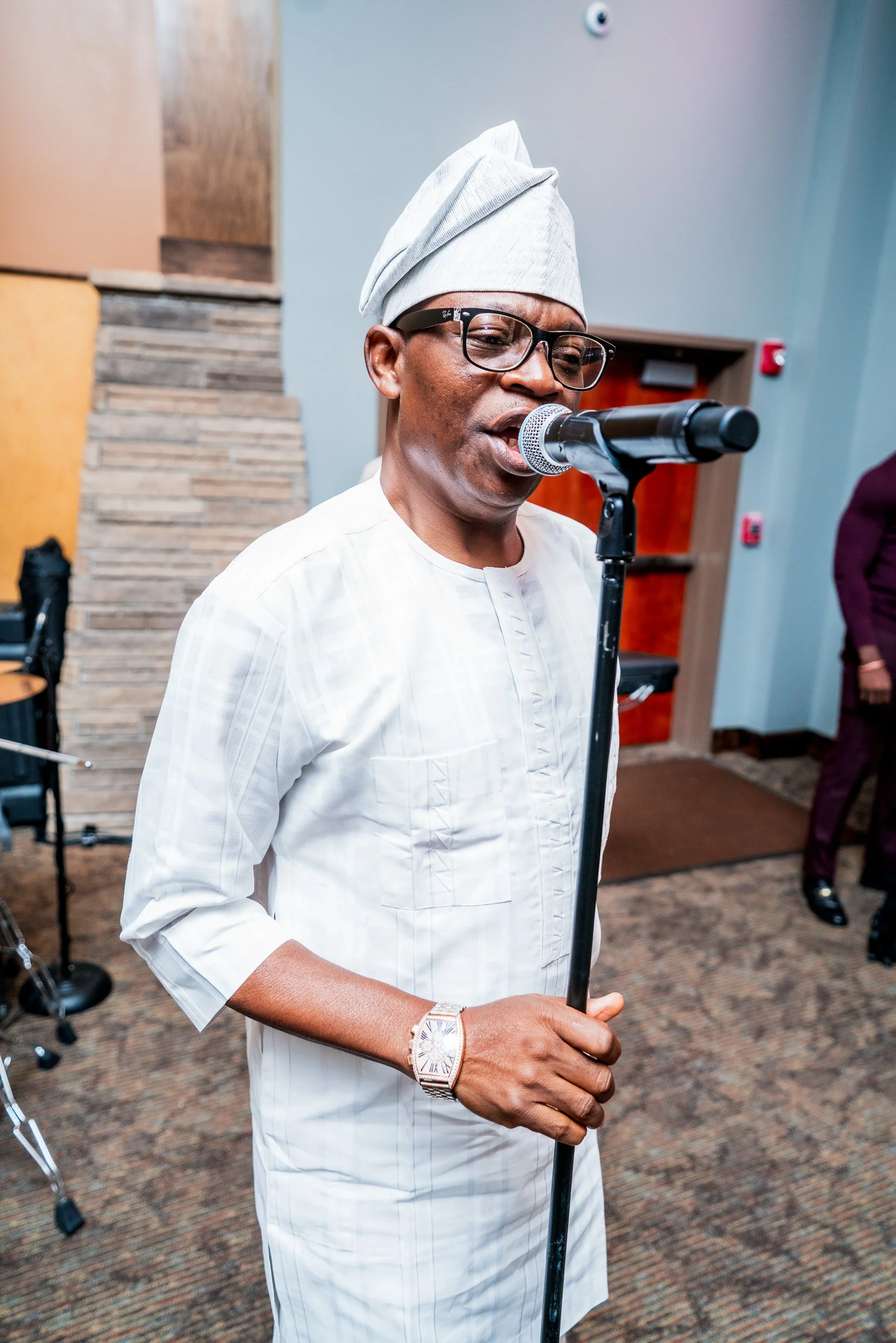 Pastor Billy Effik 60th Birthday Celebration - Acworth Georgia September 14th 2024-22.jpg