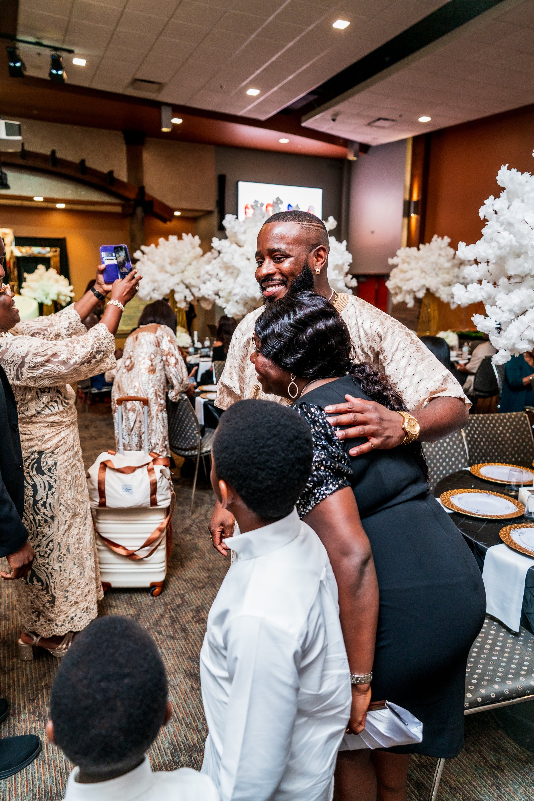 Pastor Billy Effik 60th Birthday Celebration - Acworth Georgia September 14th 2024-24.jpg