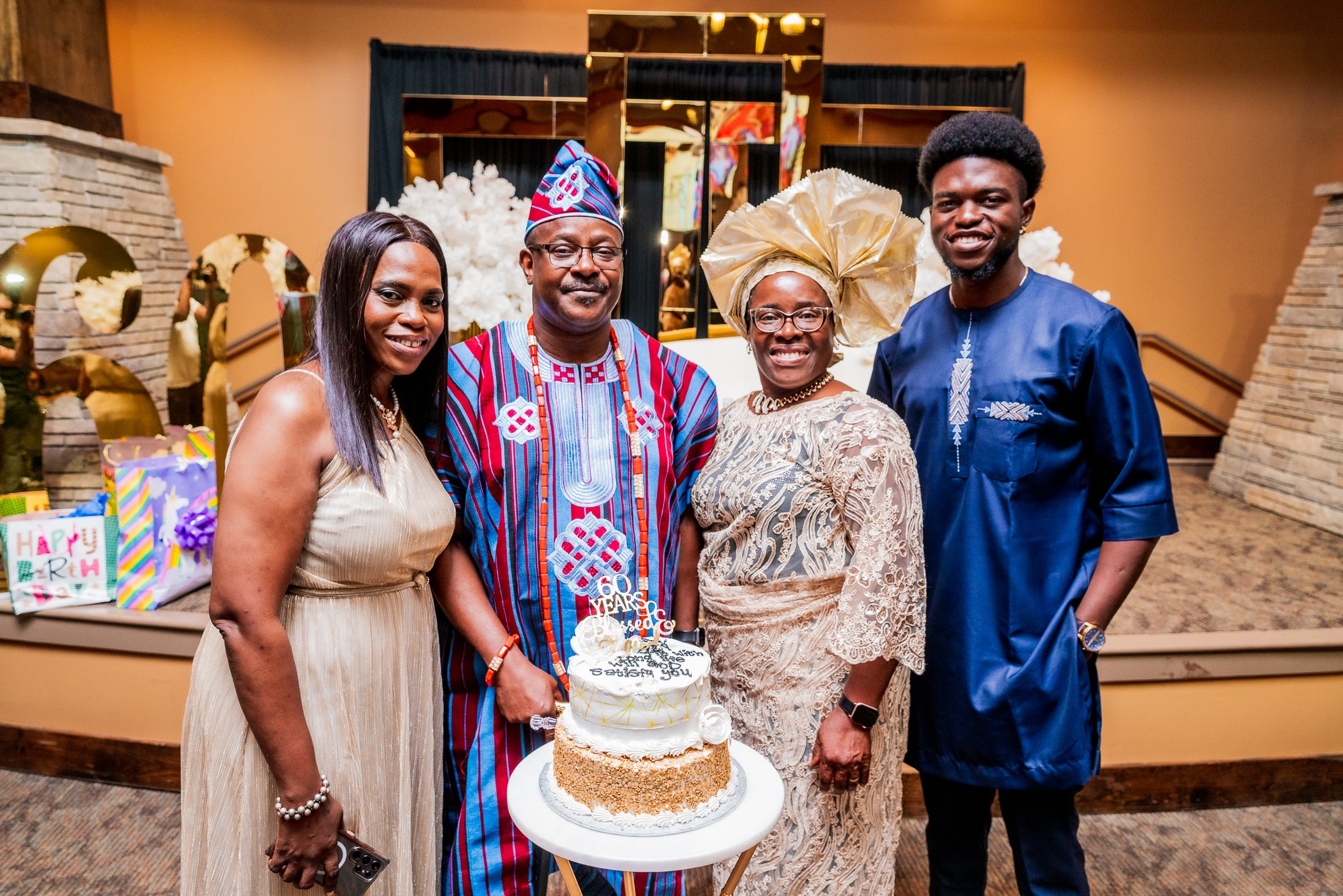 Pastor Billy Effik 60th Birthday Celebration - Acworth Georgia September 14th 2024-259.jpg