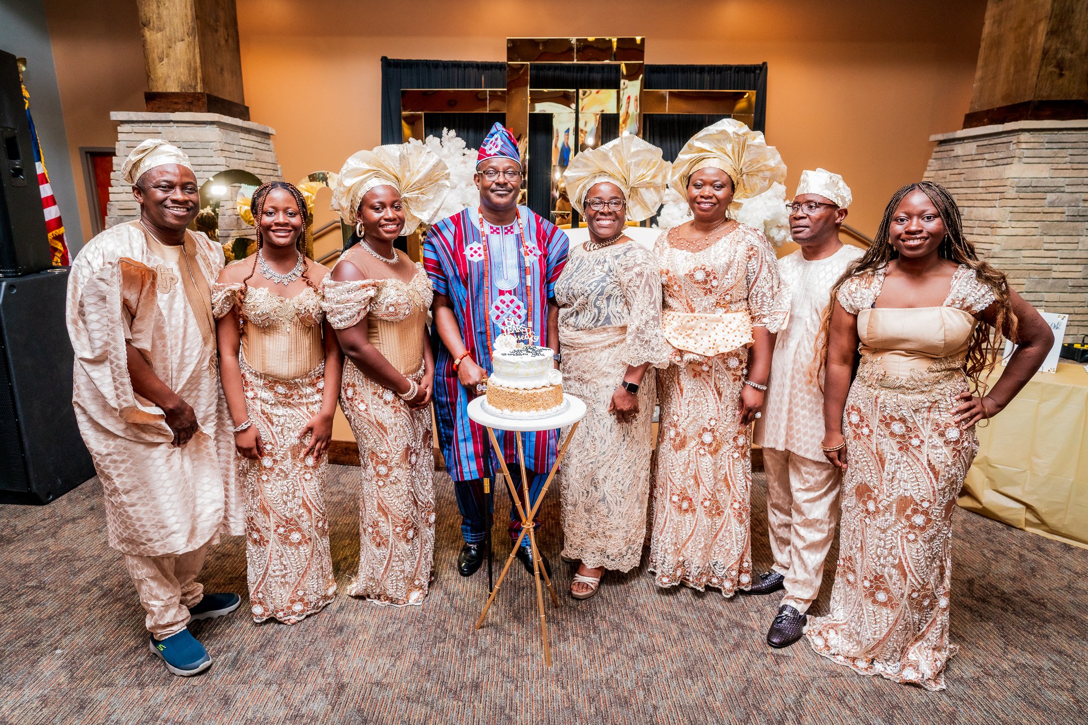 Pastor Billy Effik 60th Birthday Celebration - Acworth Georgia September 14th 2024-262.jpg