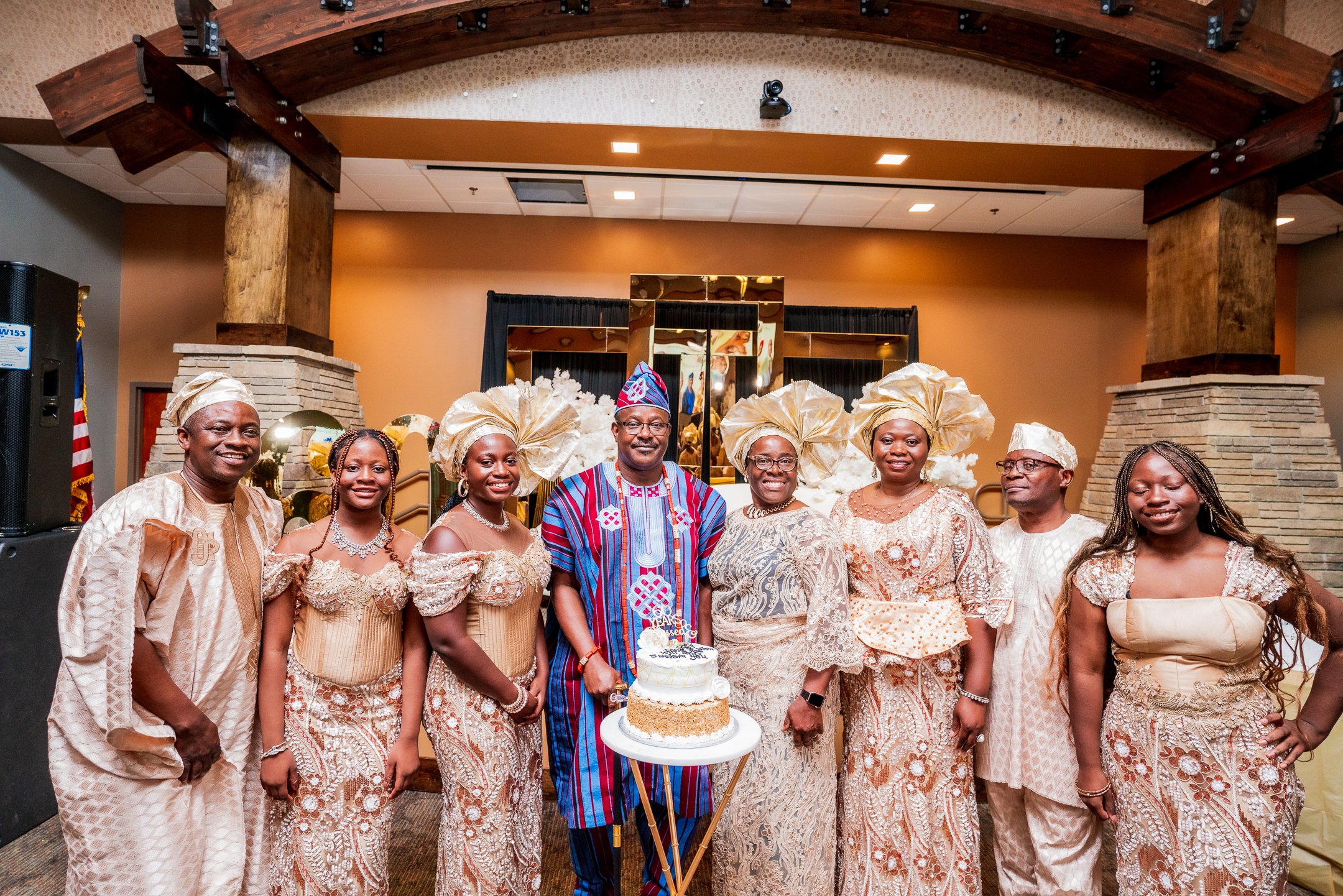 Pastor Billy Effik 60th Birthday Celebration - Acworth Georgia September 14th 2024-263.jpg