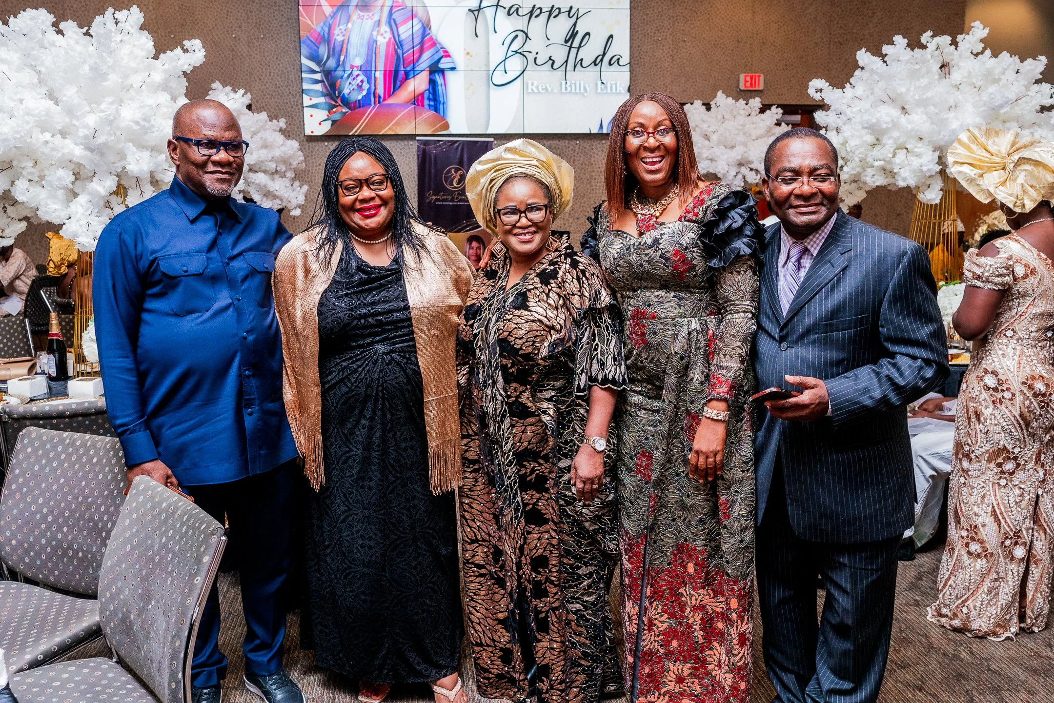 Pastor Billy Effik 60th Birthday Celebration - Acworth Georgia September 14th 2024-277.jpg