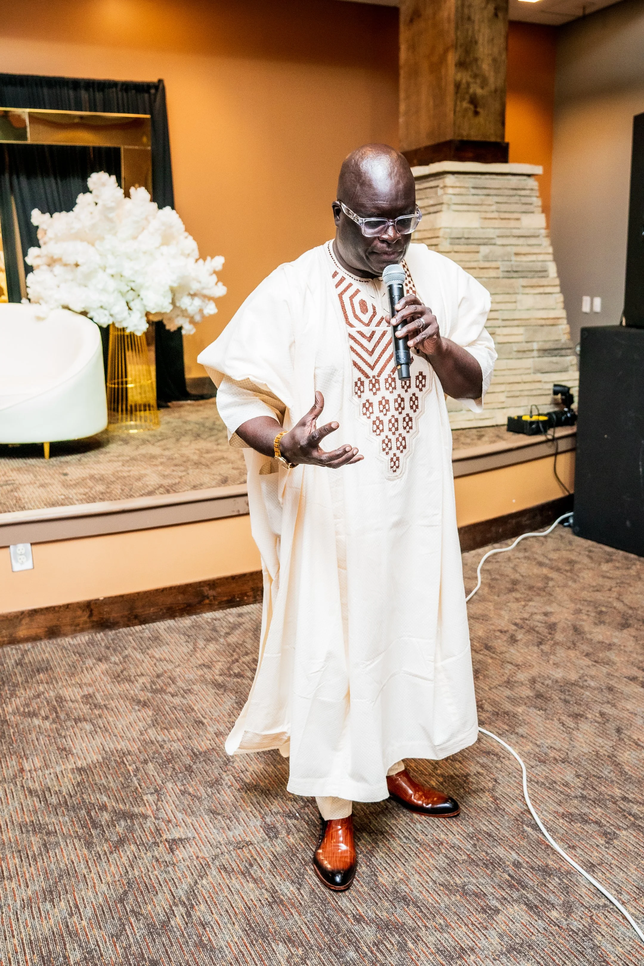 Pastor Billy Effik 60th Birthday Celebration - Acworth Georgia September 14th 2024-48.jpg