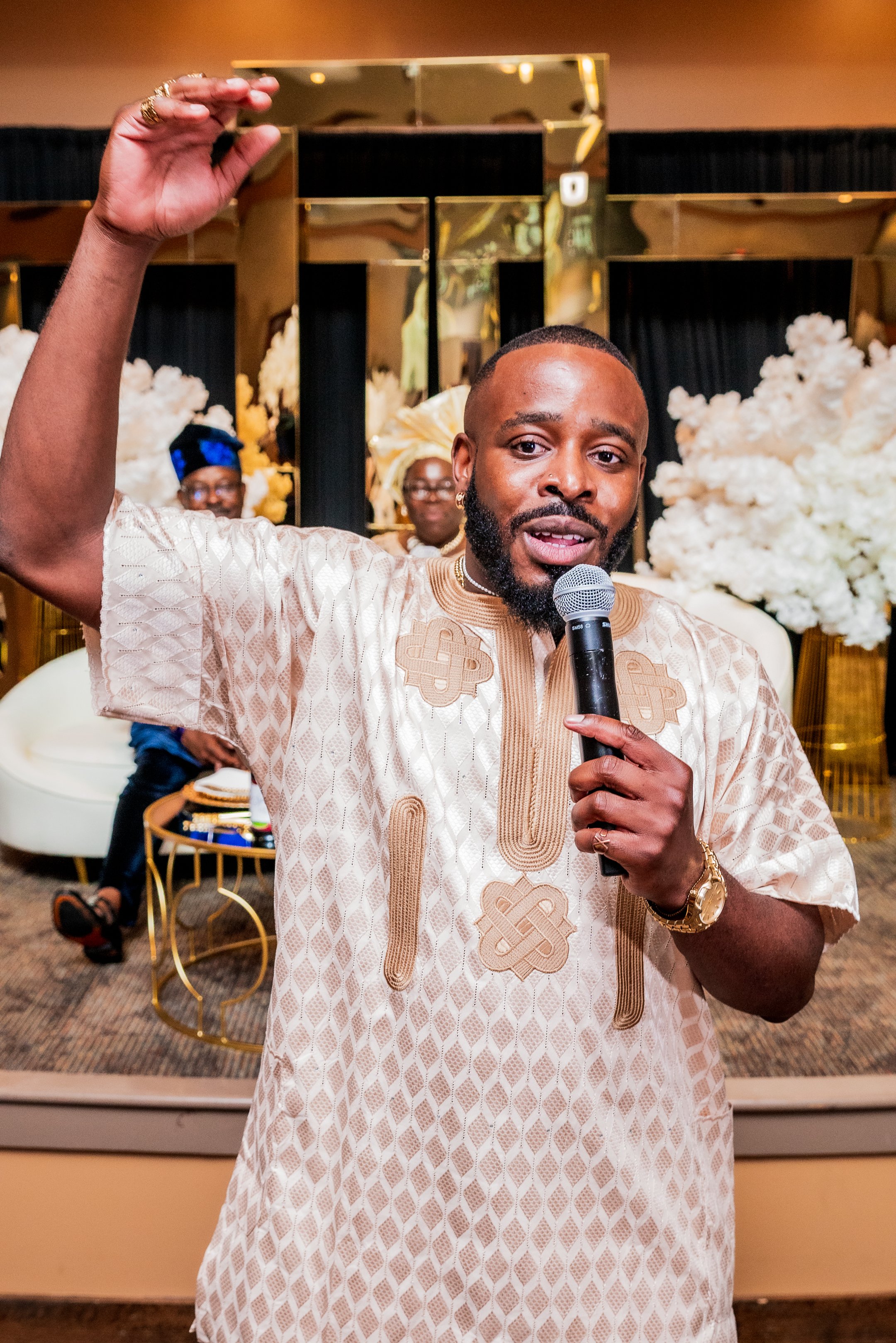 Pastor Billy Effik 60th Birthday Celebration - Acworth Georgia September 14th 2024-287.jpg