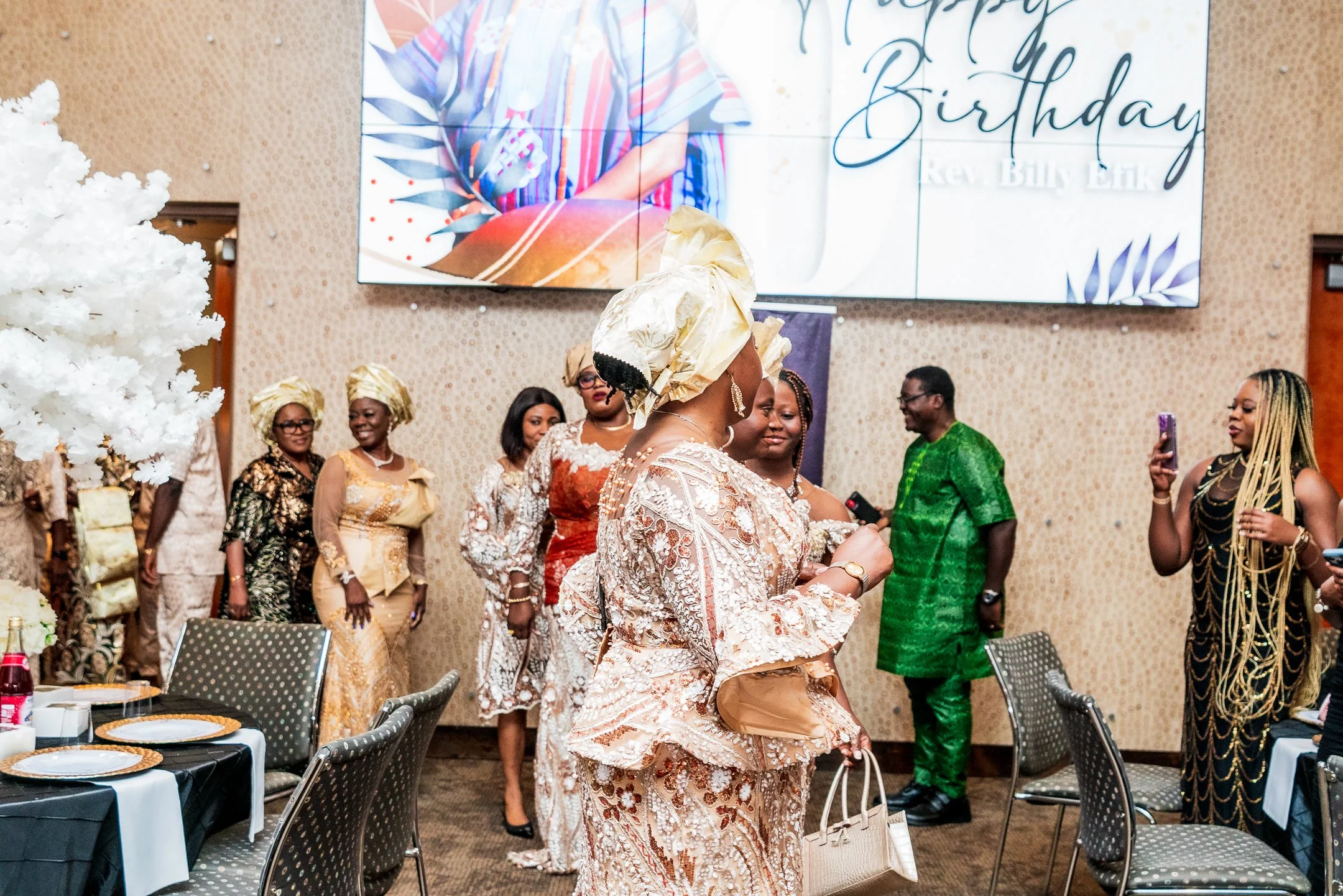 Pastor Billy Effik 60th Birthday Celebration - Acworth Georgia September 14th 2024-61.jpg