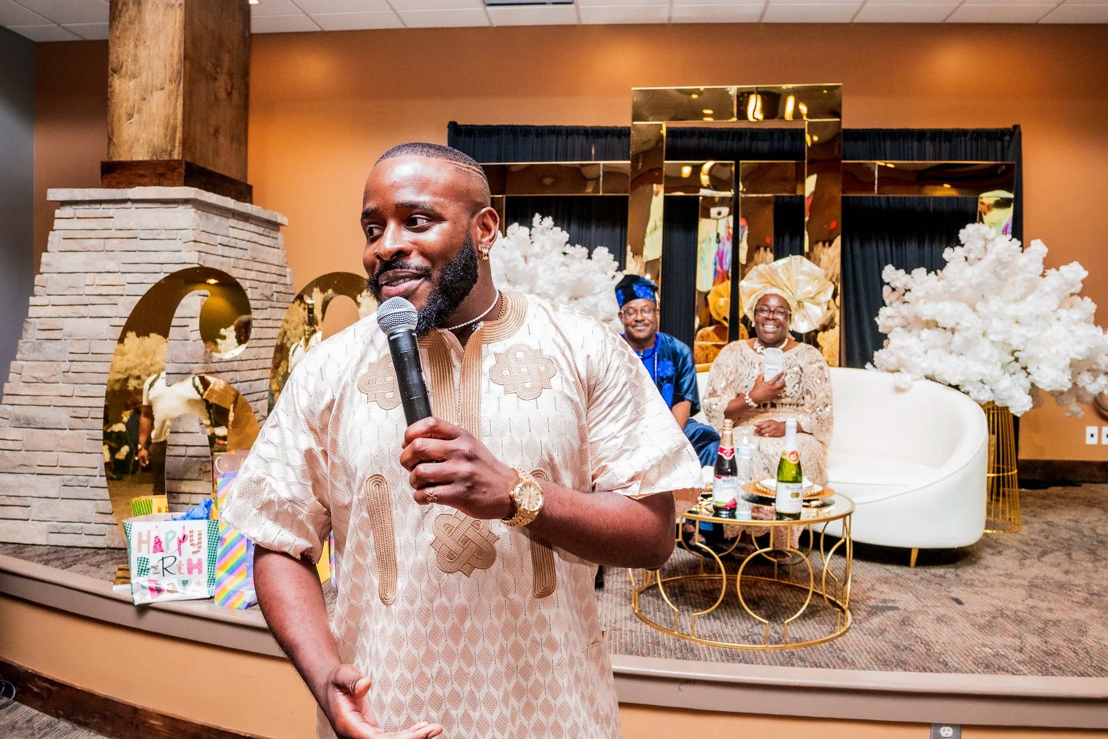 Pastor Billy Effik 60th Birthday Celebration - Acworth Georgia September 14th 2024-291.jpg