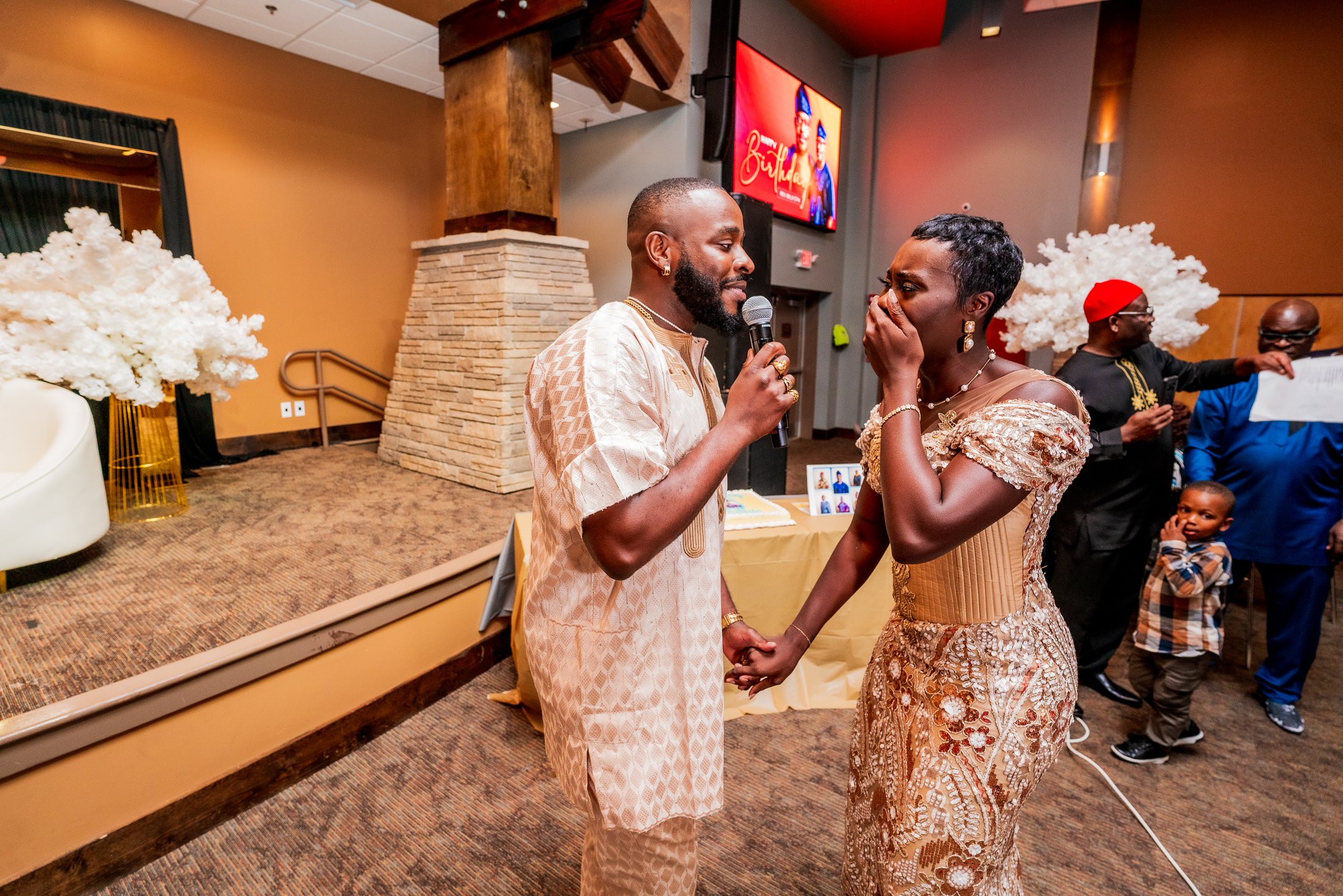 Pastor Billy Effik 60th Birthday Celebration - Acworth Georgia September 14th 2024-295.jpg