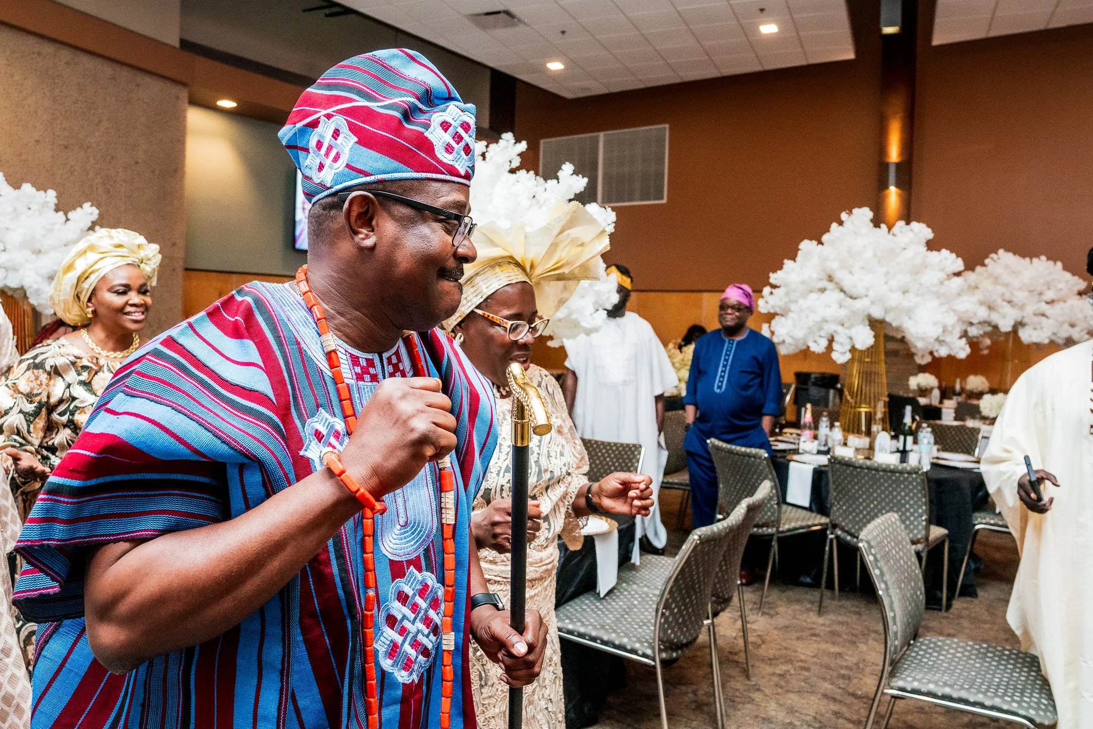 Pastor Billy Effik 60th Birthday Celebration - Acworth Georgia September 14th 2024-69.jpg