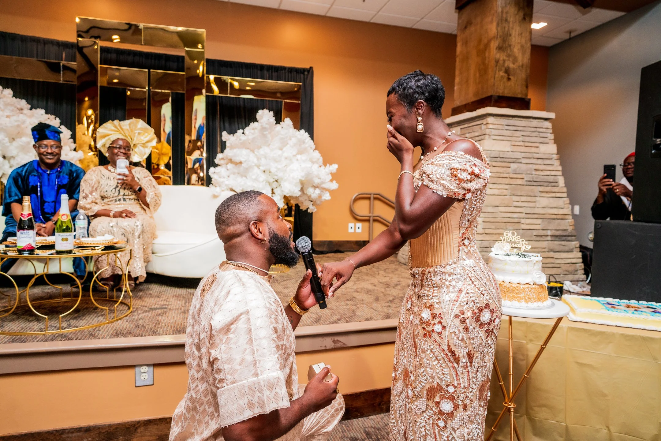 Pastor Billy Effik 60th Birthday Celebration - Acworth Georgia September 14th 2024-299.jpg