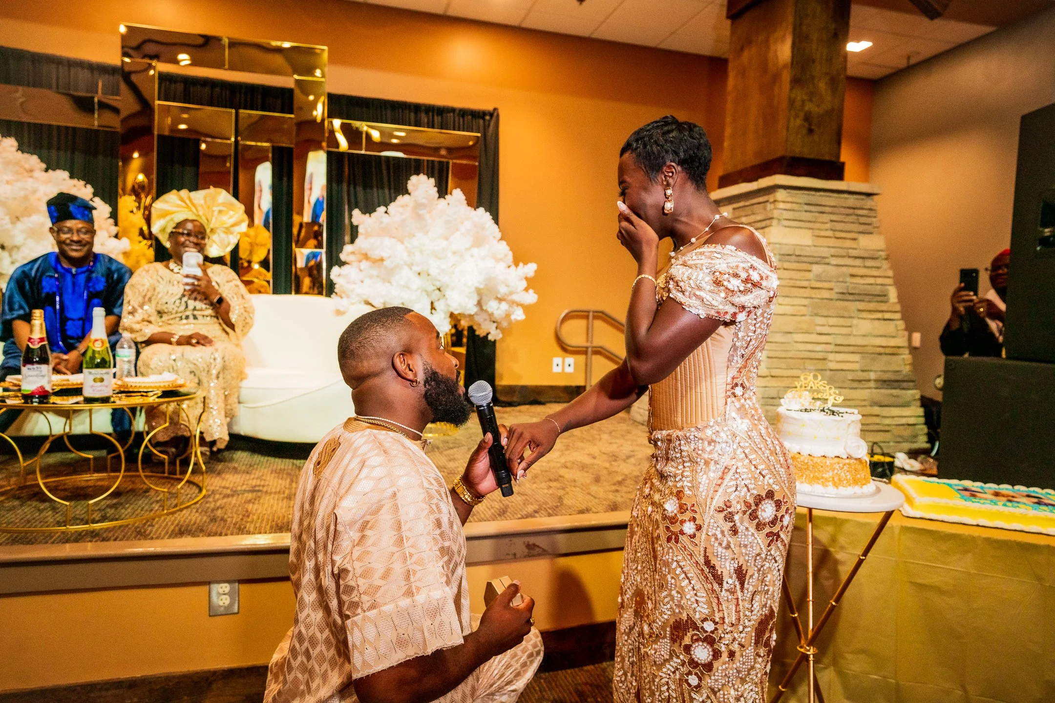 Pastor Billy Effik 60th Birthday Celebration - Acworth Georgia September 14th 2024-300.jpg