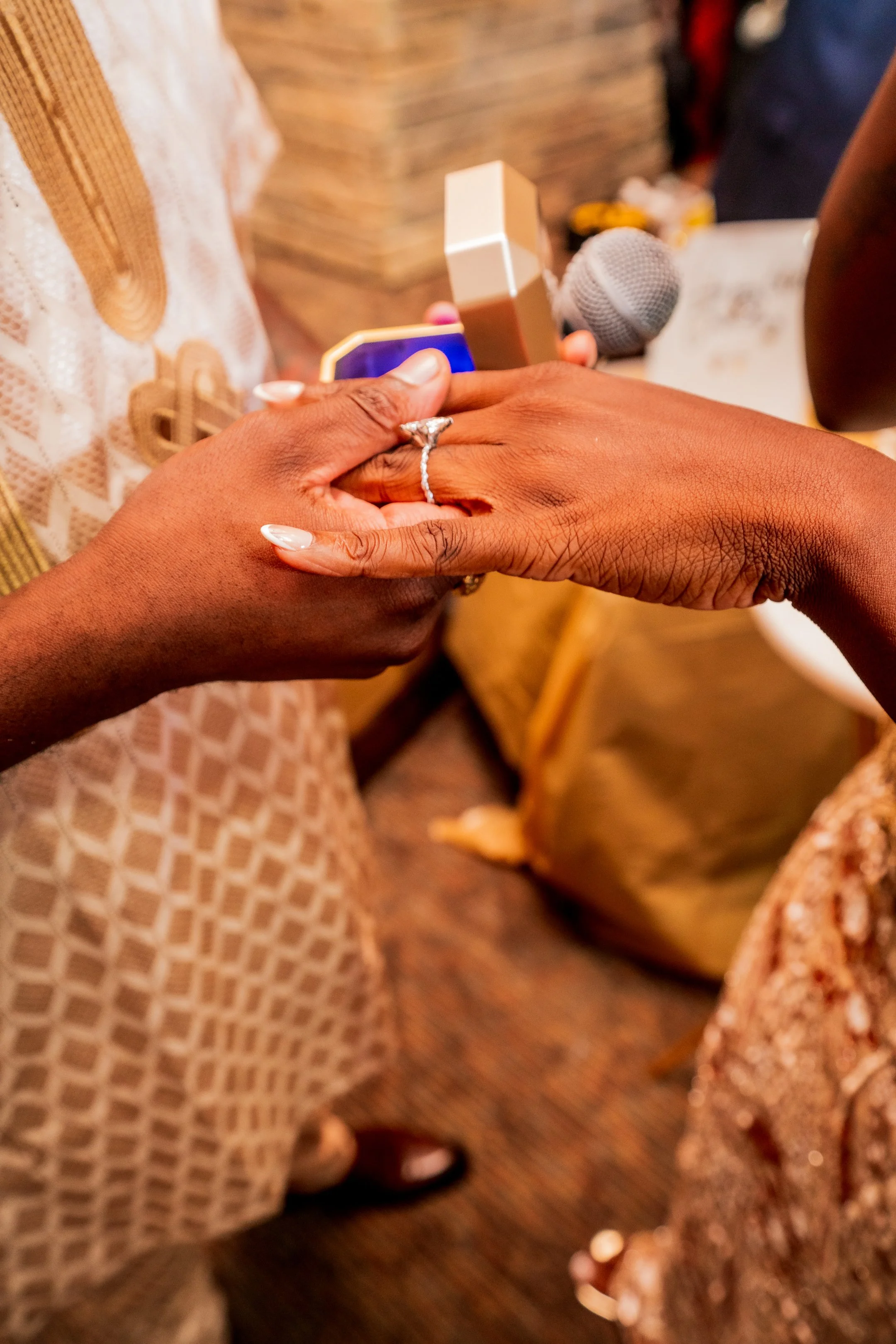 Pastor Billy Effik 60th Birthday Celebration - Acworth Georgia September 14th 2024-304.jpg