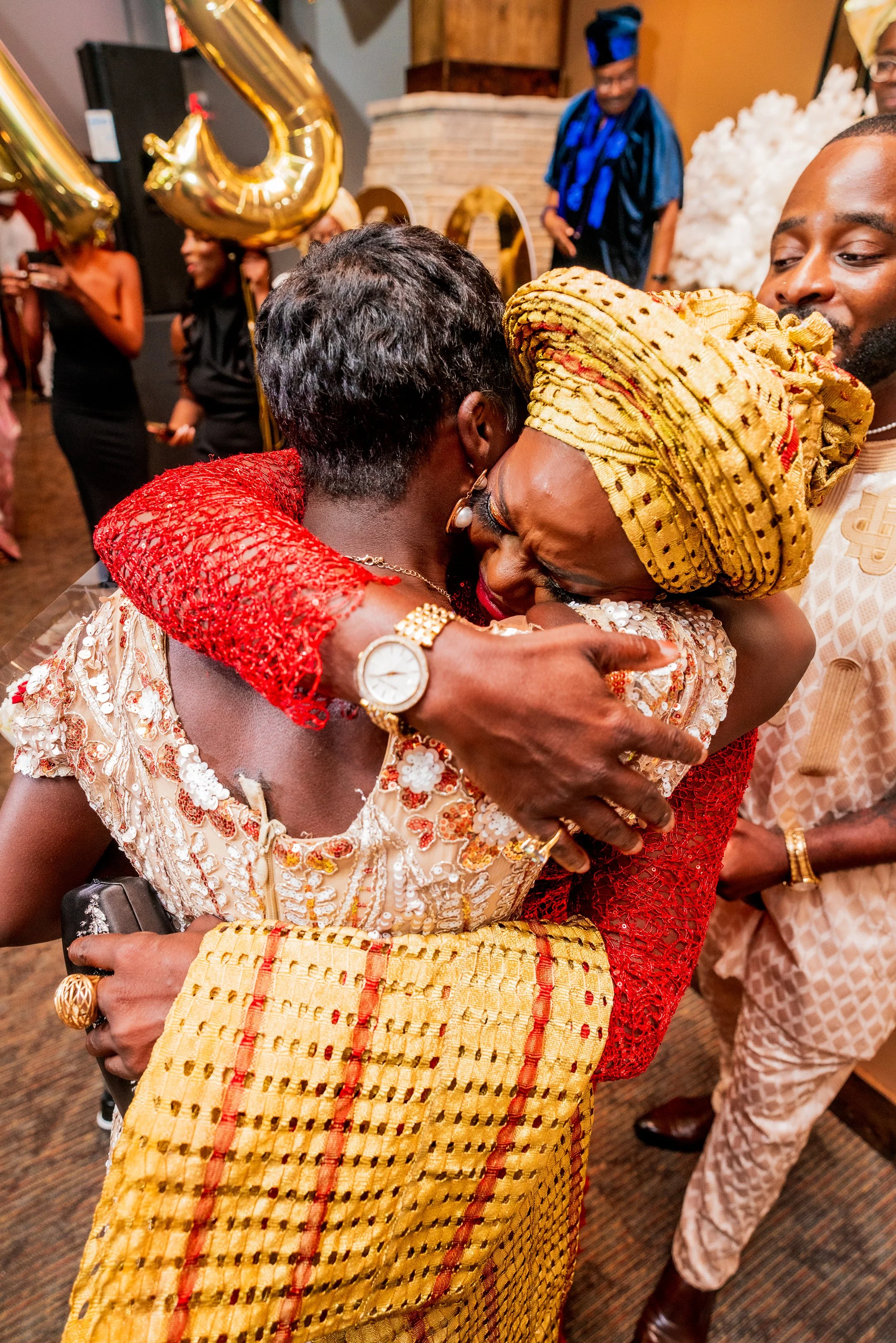 Pastor Billy Effik 60th Birthday Celebration - Acworth Georgia September 14th 2024-306.jpg