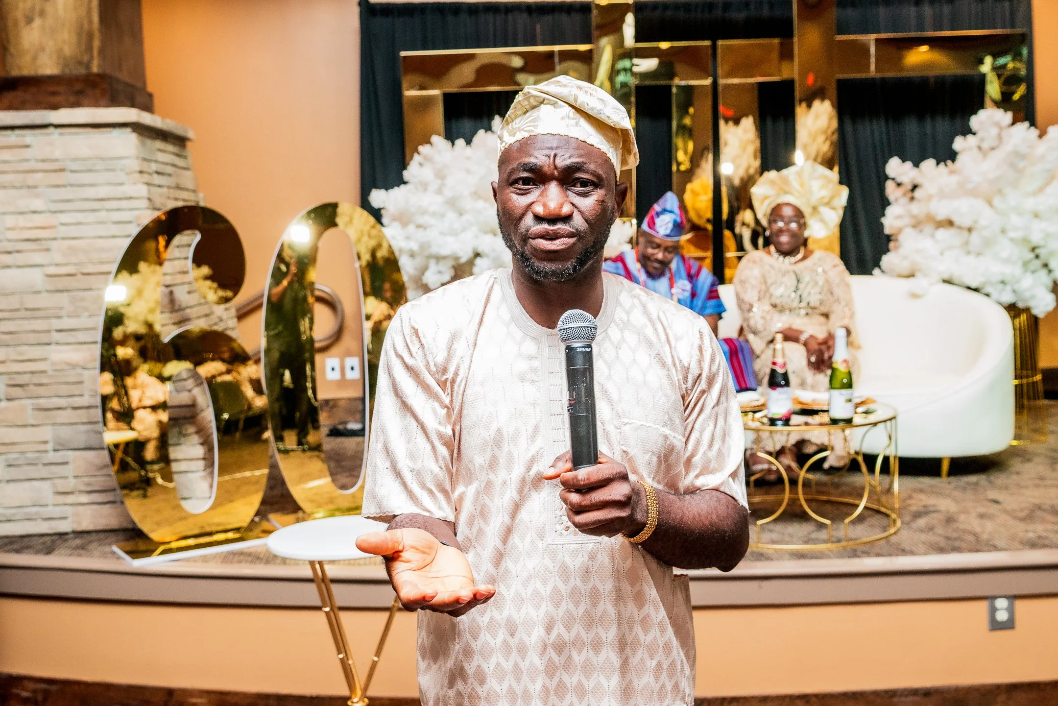 Pastor Billy Effik 60th Birthday Celebration - Acworth Georgia September 14th 2024-97.jpg