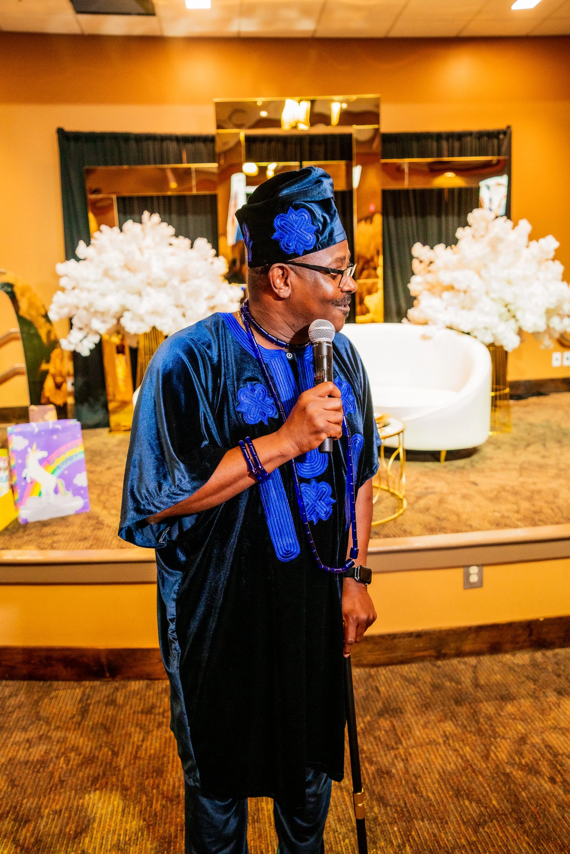 Pastor Billy Effik 60th Birthday Celebration - Acworth Georgia September 14th 2024-320.jpg