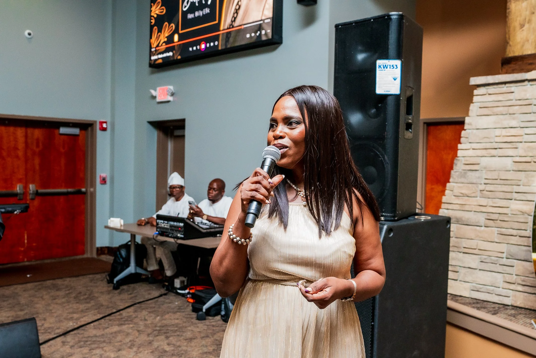 Pastor Billy Effik 60th Birthday Celebration - Acworth Georgia September 14th 2024-103.jpg