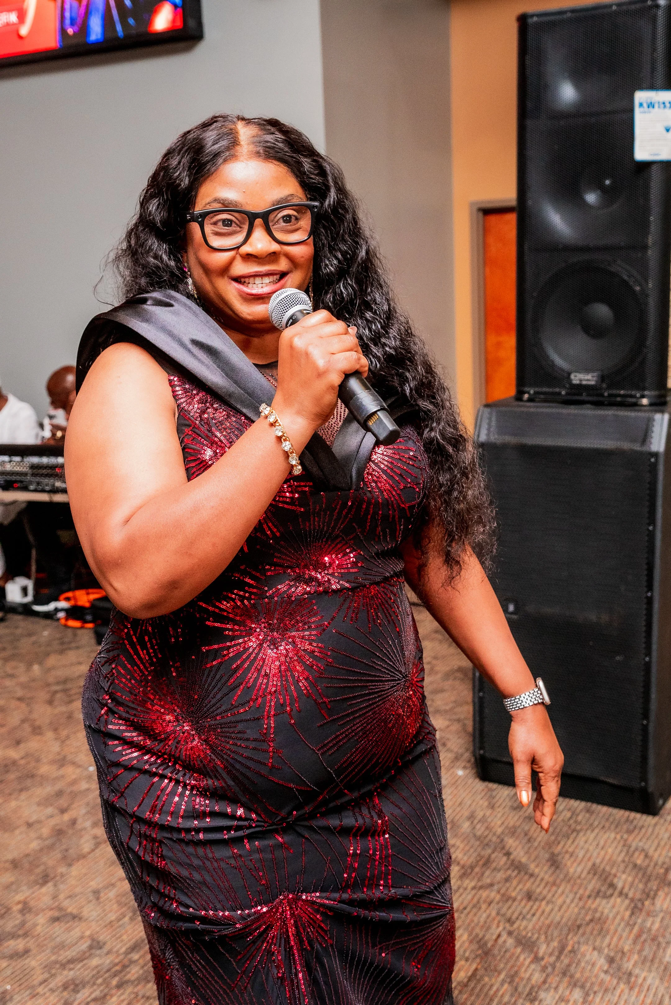 Pastor Billy Effik 60th Birthday Celebration - Acworth Georgia September 14th 2024-105.jpg