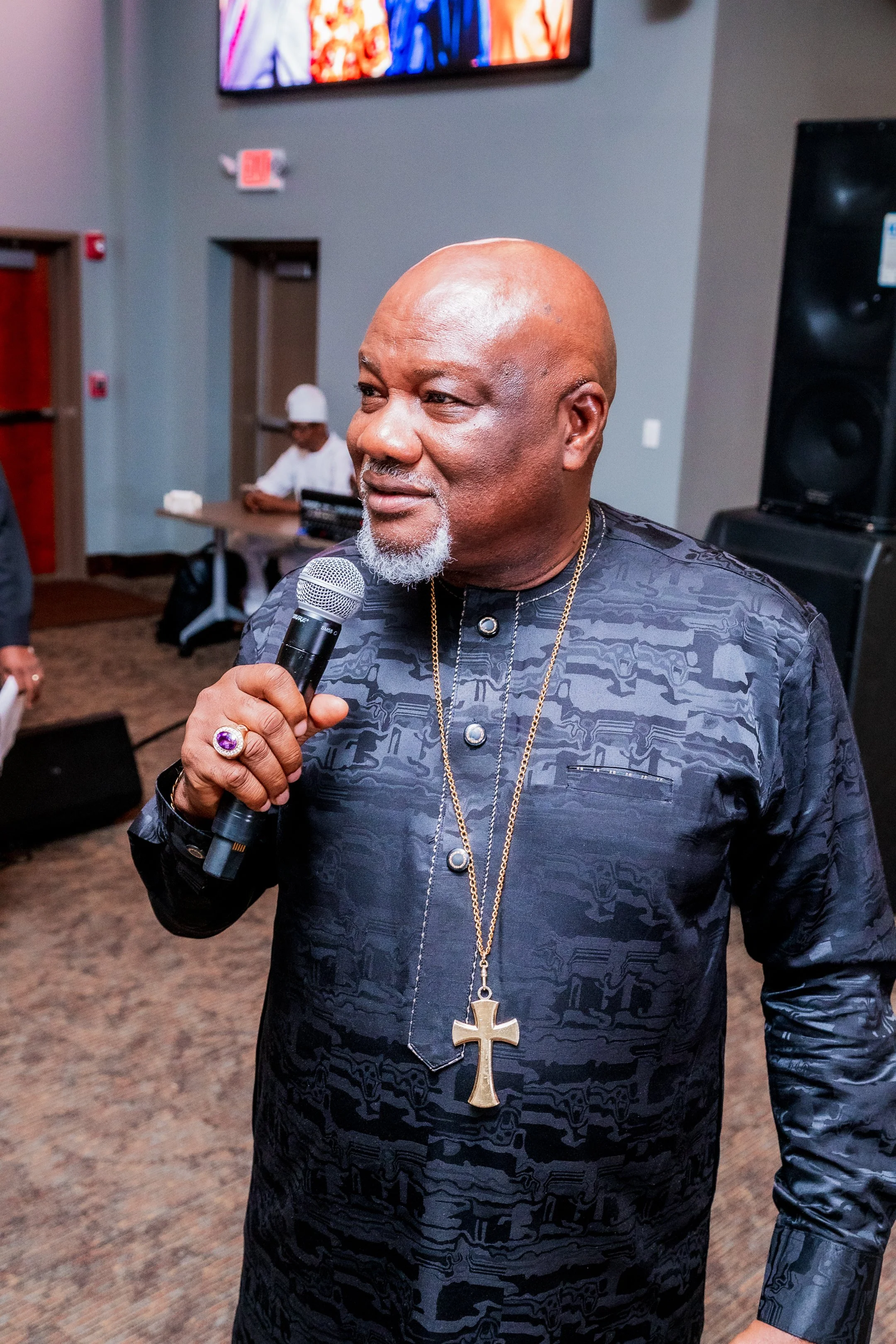 Pastor Billy Effik 60th Birthday Celebration - Acworth Georgia September 14th 2024-112.jpg