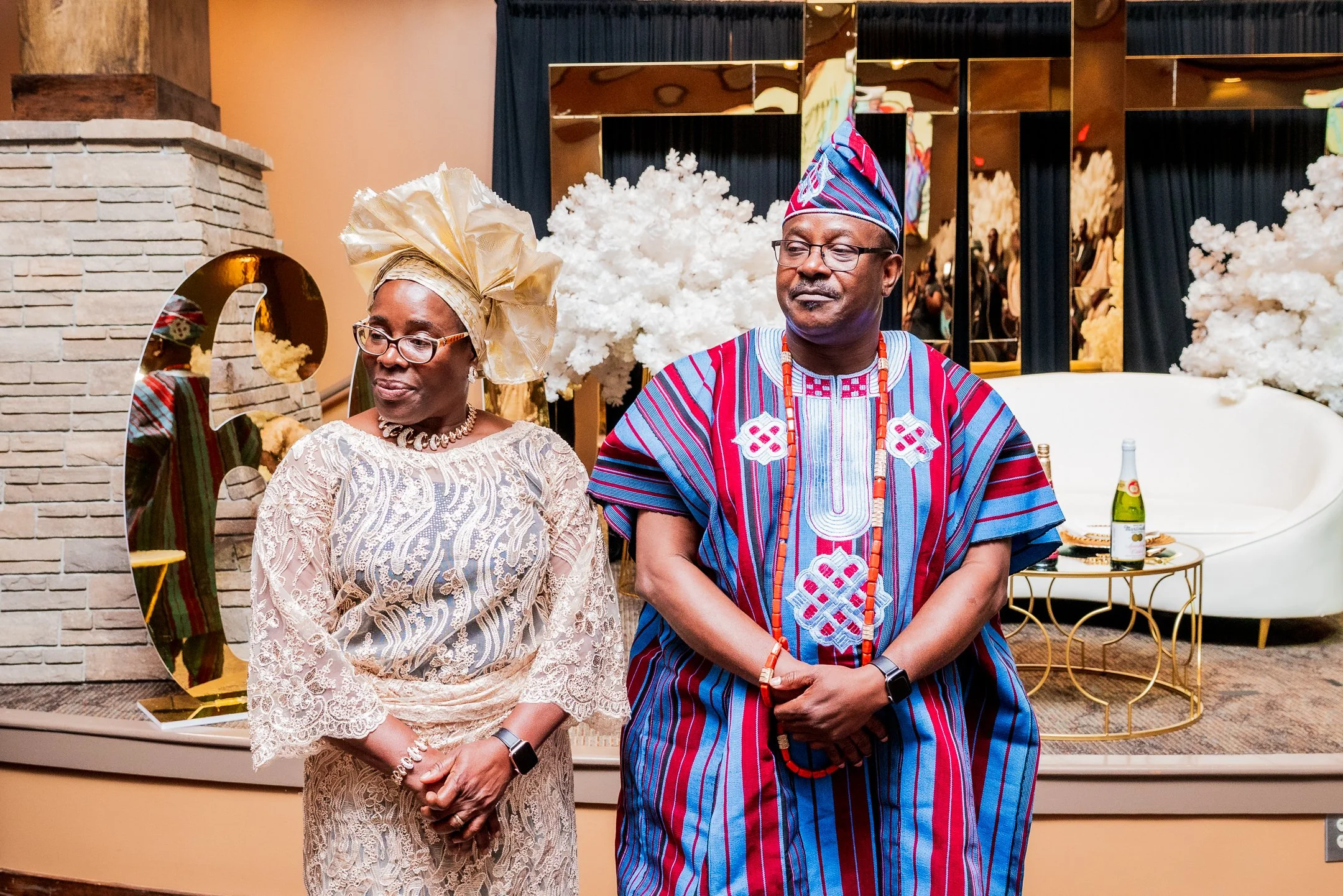 Pastor Billy Effik 60th Birthday Celebration - Acworth Georgia September 14th 2024-115.jpg