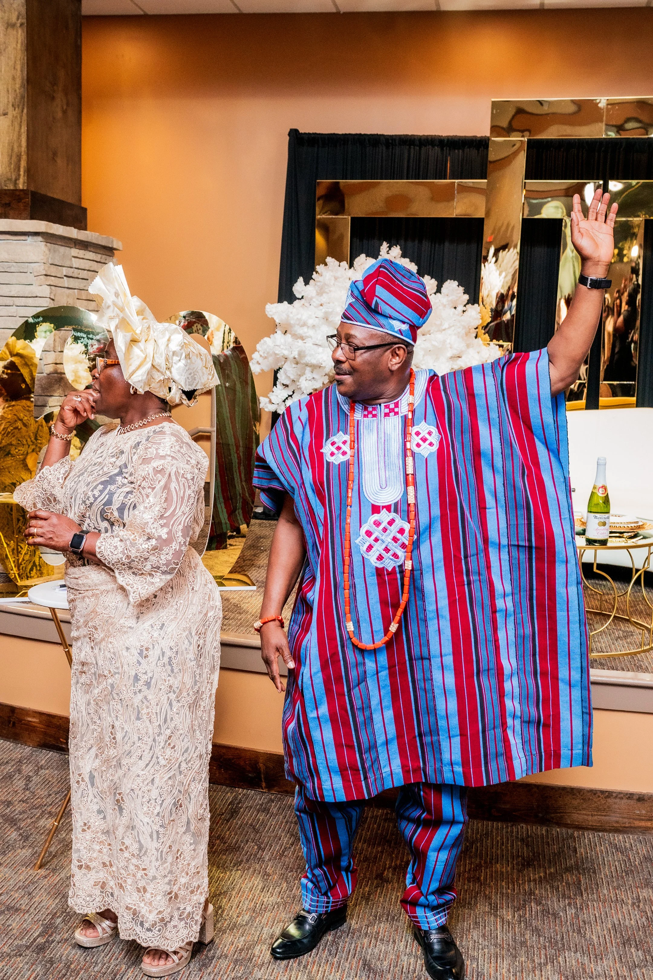 Pastor Billy Effik 60th Birthday Celebration - Acworth Georgia September 14th 2024-118.jpg