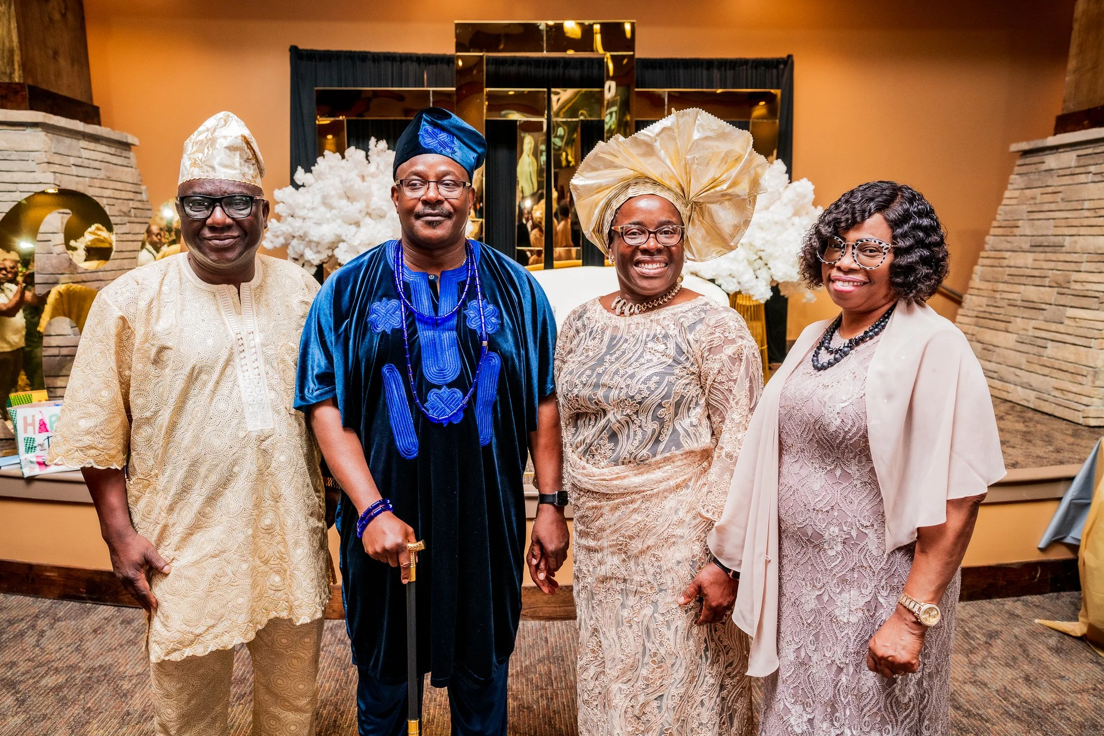 Pastor Billy Effik 60th Birthday Celebration - Acworth Georgia September 14th 2024-341.jpg