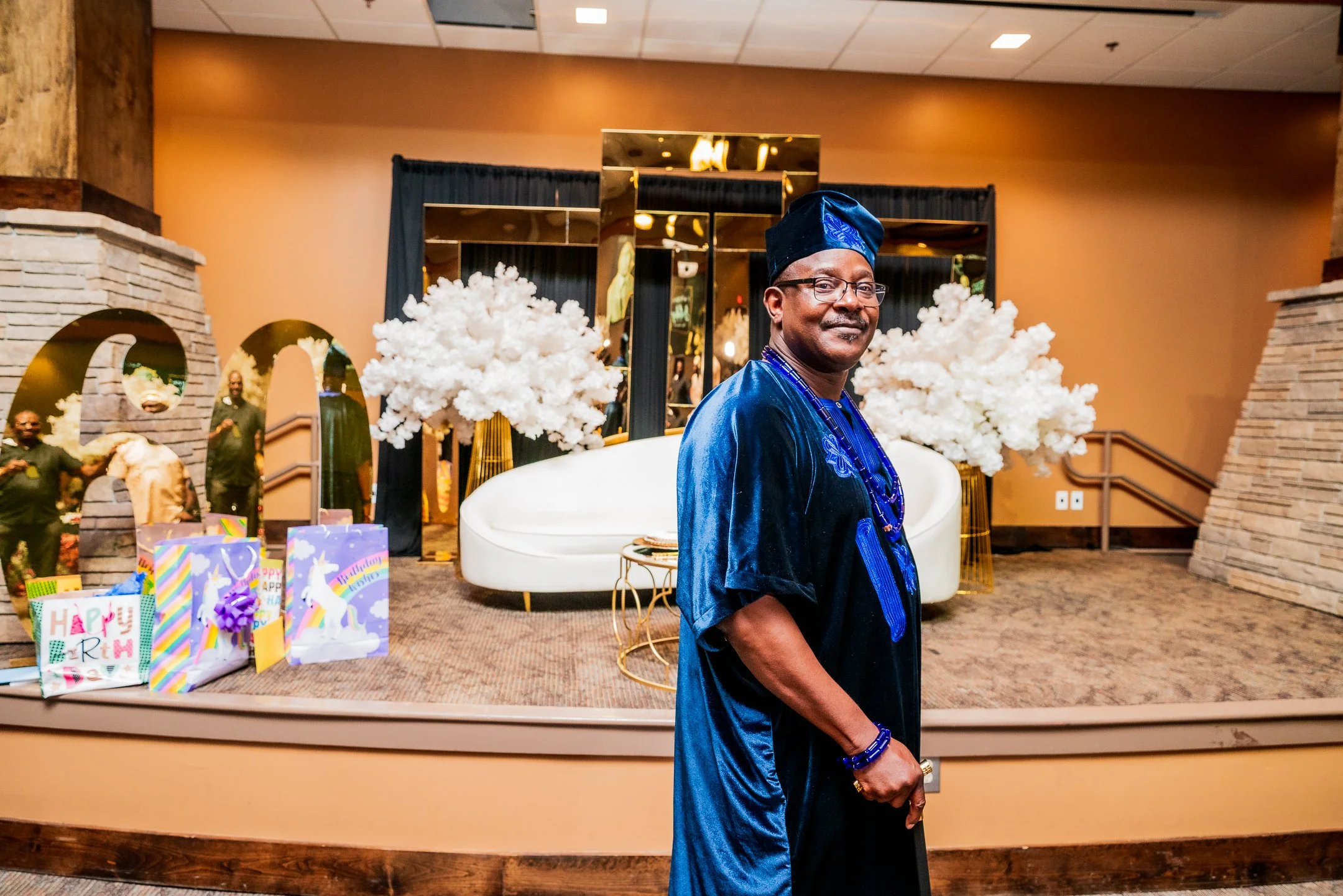 Pastor Billy Effik 60th Birthday Celebration - Acworth Georgia September 14th 2024-350.jpg