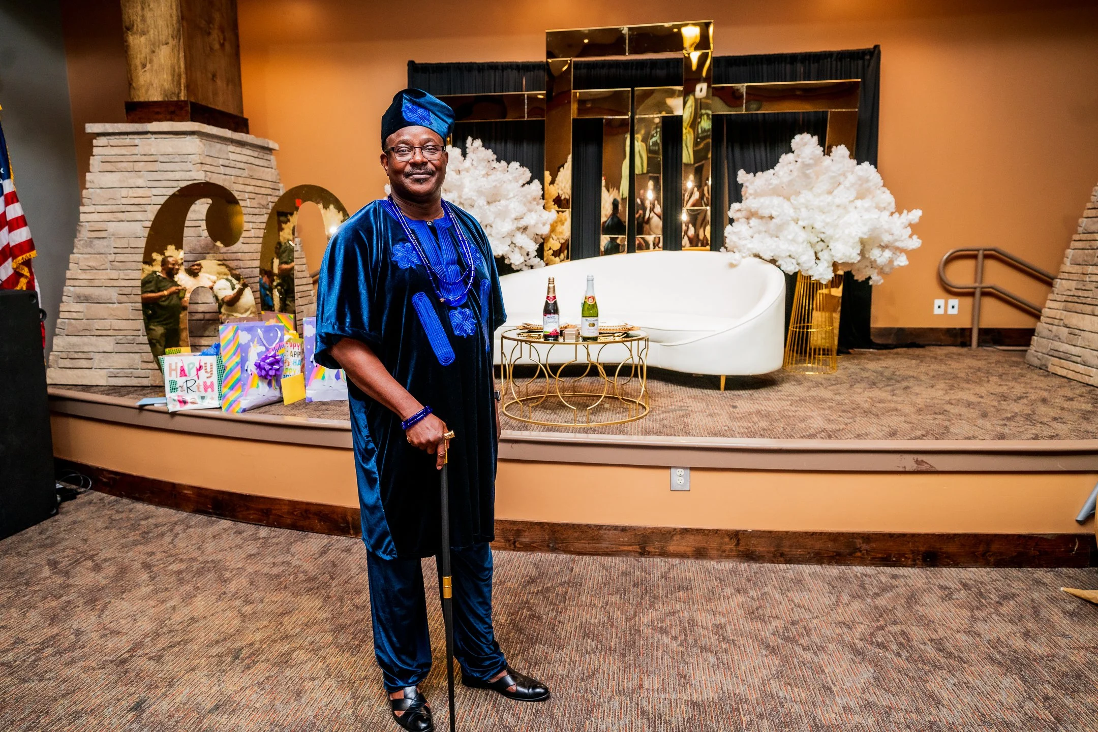 Pastor Billy Effik 60th Birthday Celebration - Acworth Georgia September 14th 2024-351.jpg