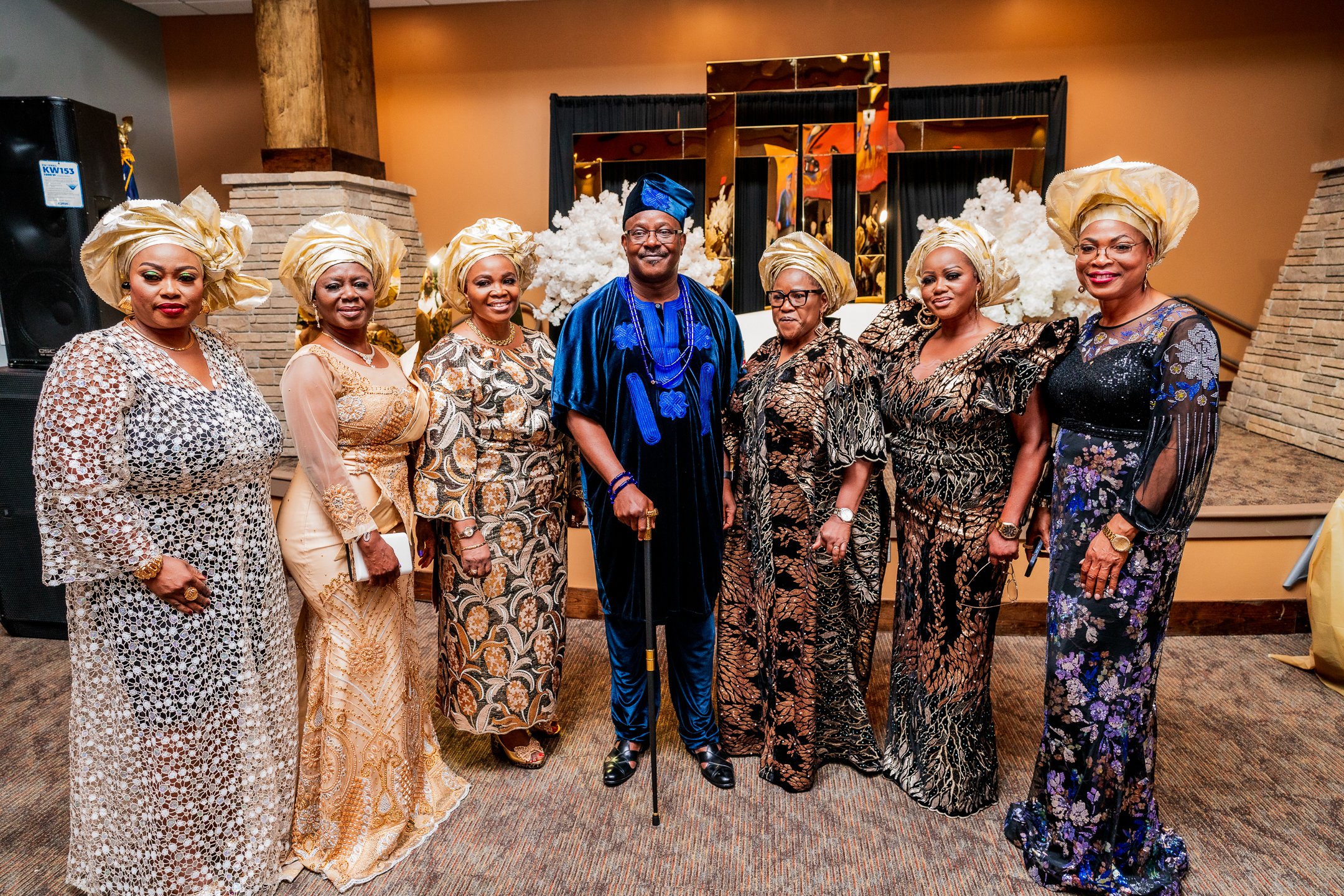 Pastor Billy Effik 60th Birthday Celebration - Acworth Georgia September 14th 2024-354.jpg