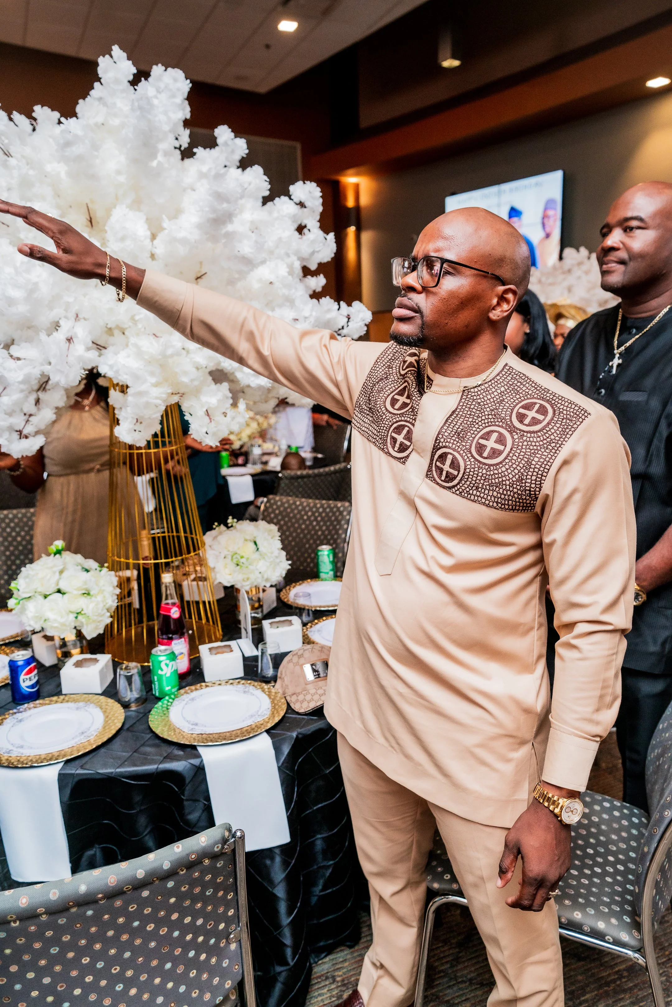 Pastor Billy Effik 60th Birthday Celebration - Acworth Georgia September 14th 2024-134.jpg