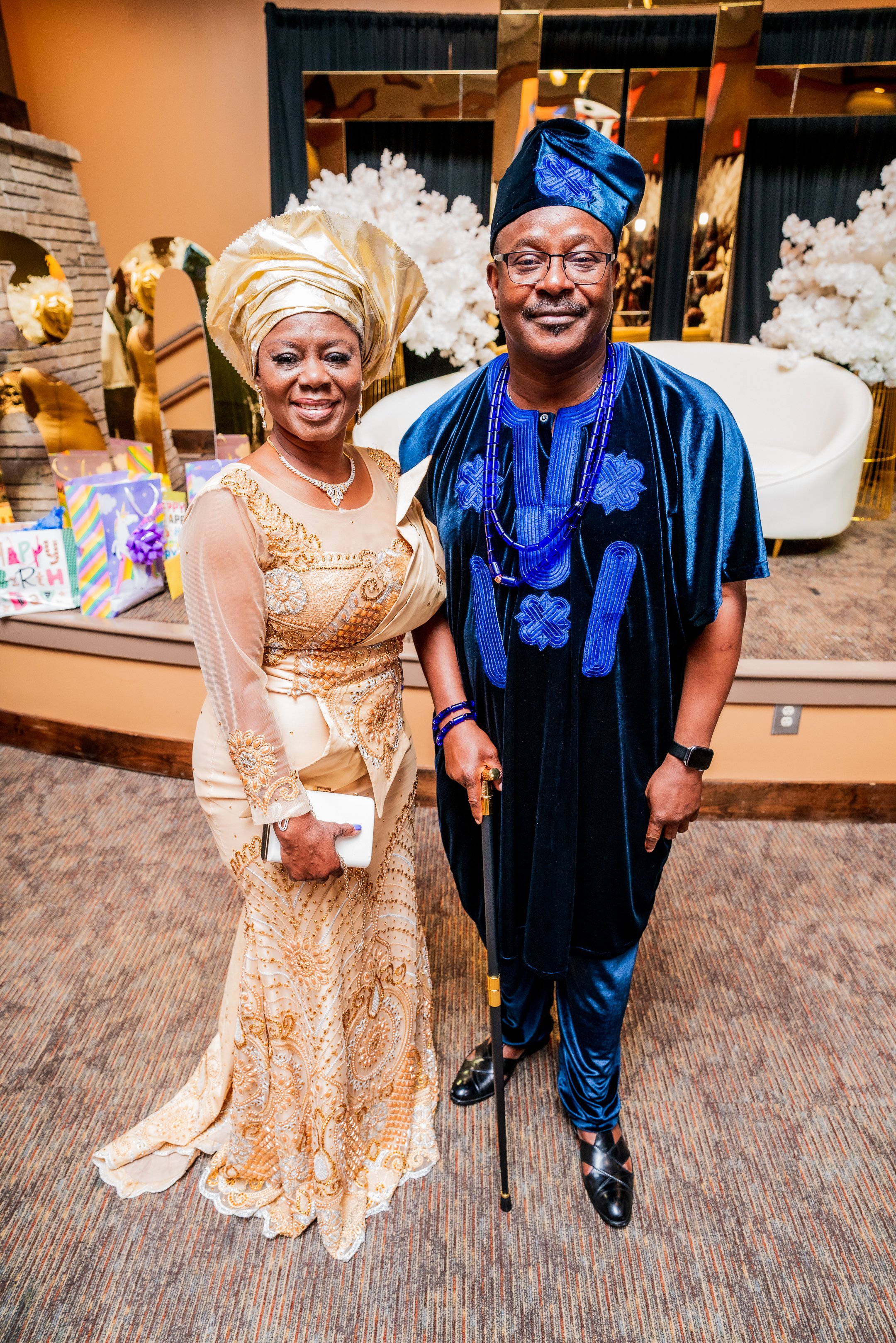 Pastor Billy Effik 60th Birthday Celebration - Acworth Georgia September 14th 2024-355.jpg