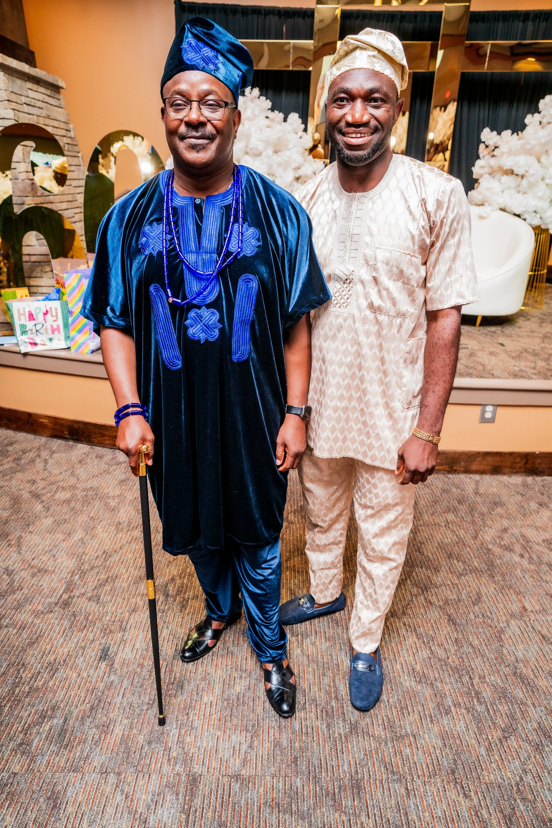 Pastor Billy Effik 60th Birthday Celebration - Acworth Georgia September 14th 2024-357.jpg