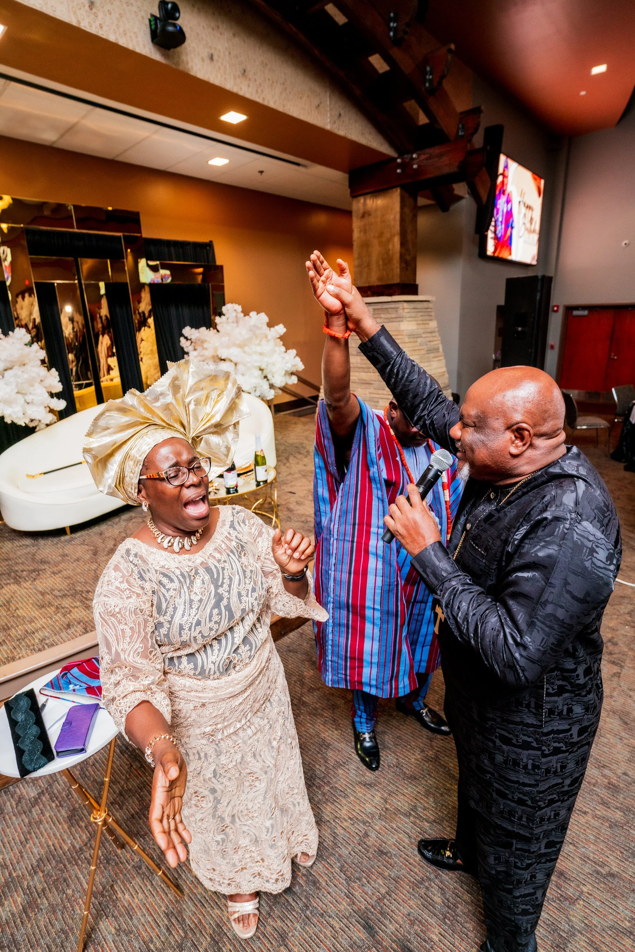 Pastor Billy Effik 60th Birthday Celebration - Acworth Georgia September 14th 2024-140.jpg