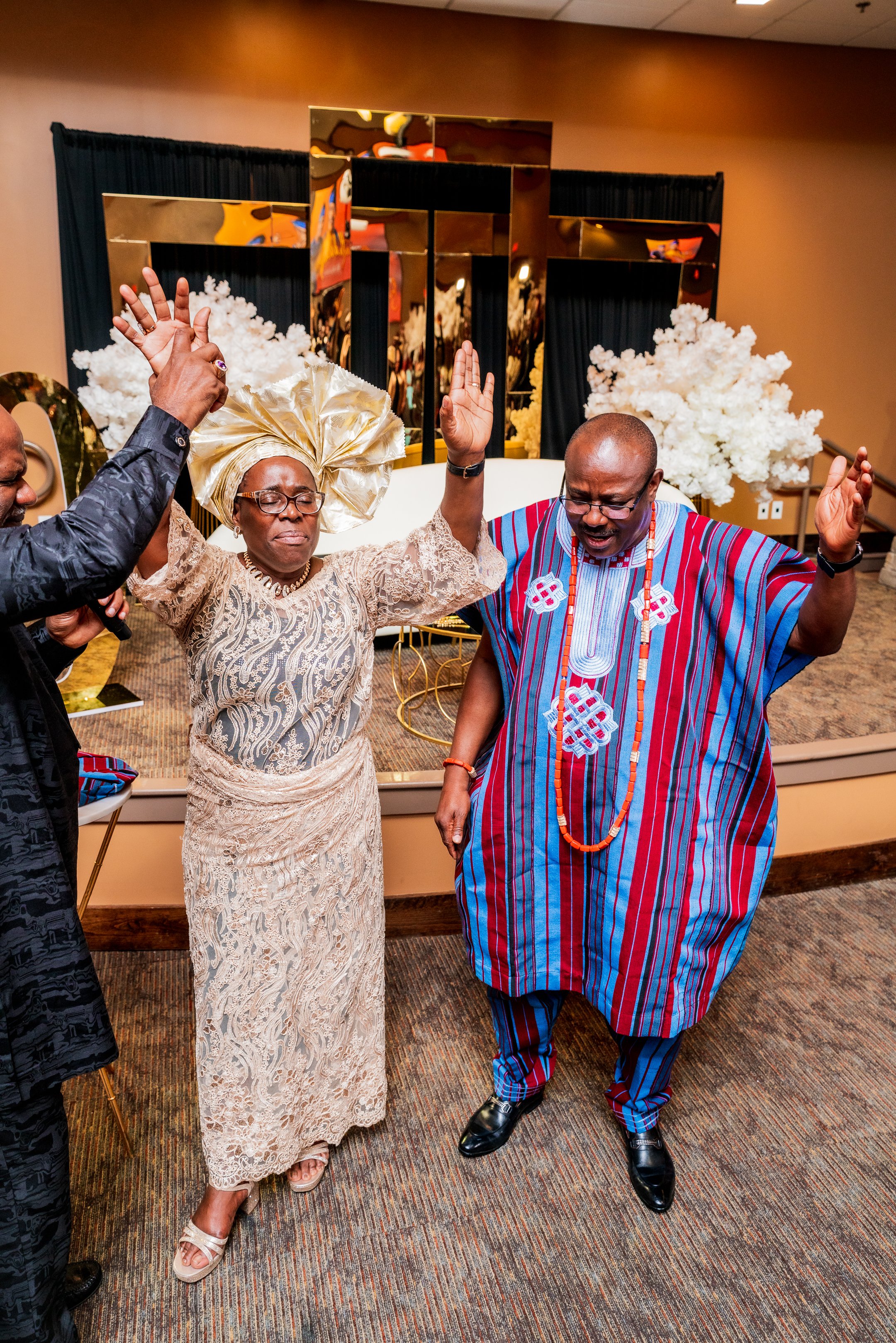 Pastor Billy Effik 60th Birthday Celebration - Acworth Georgia September 14th 2024-143.jpg