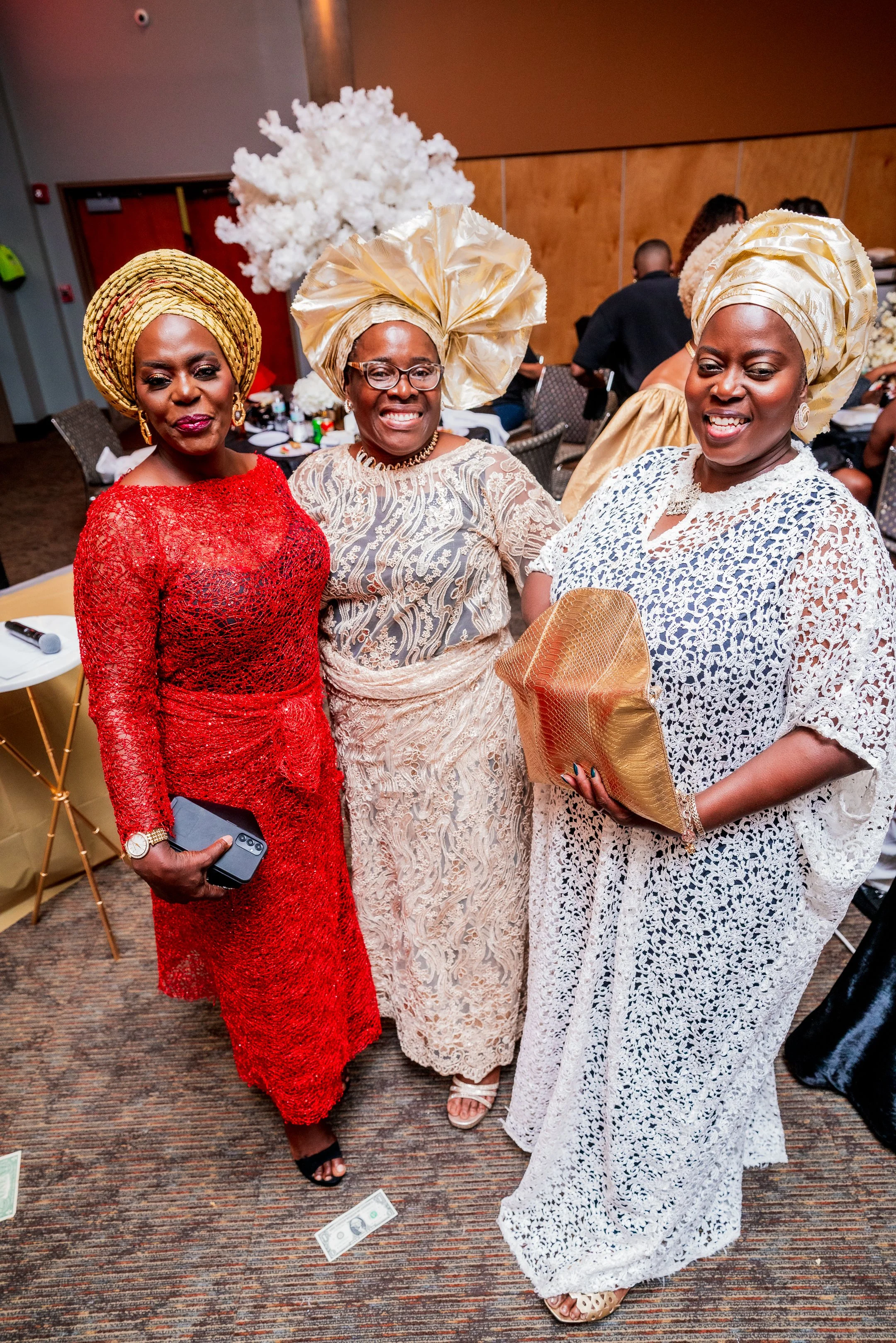 Pastor Billy Effik 60th Birthday Celebration - Acworth Georgia September 14th 2024-370.jpg