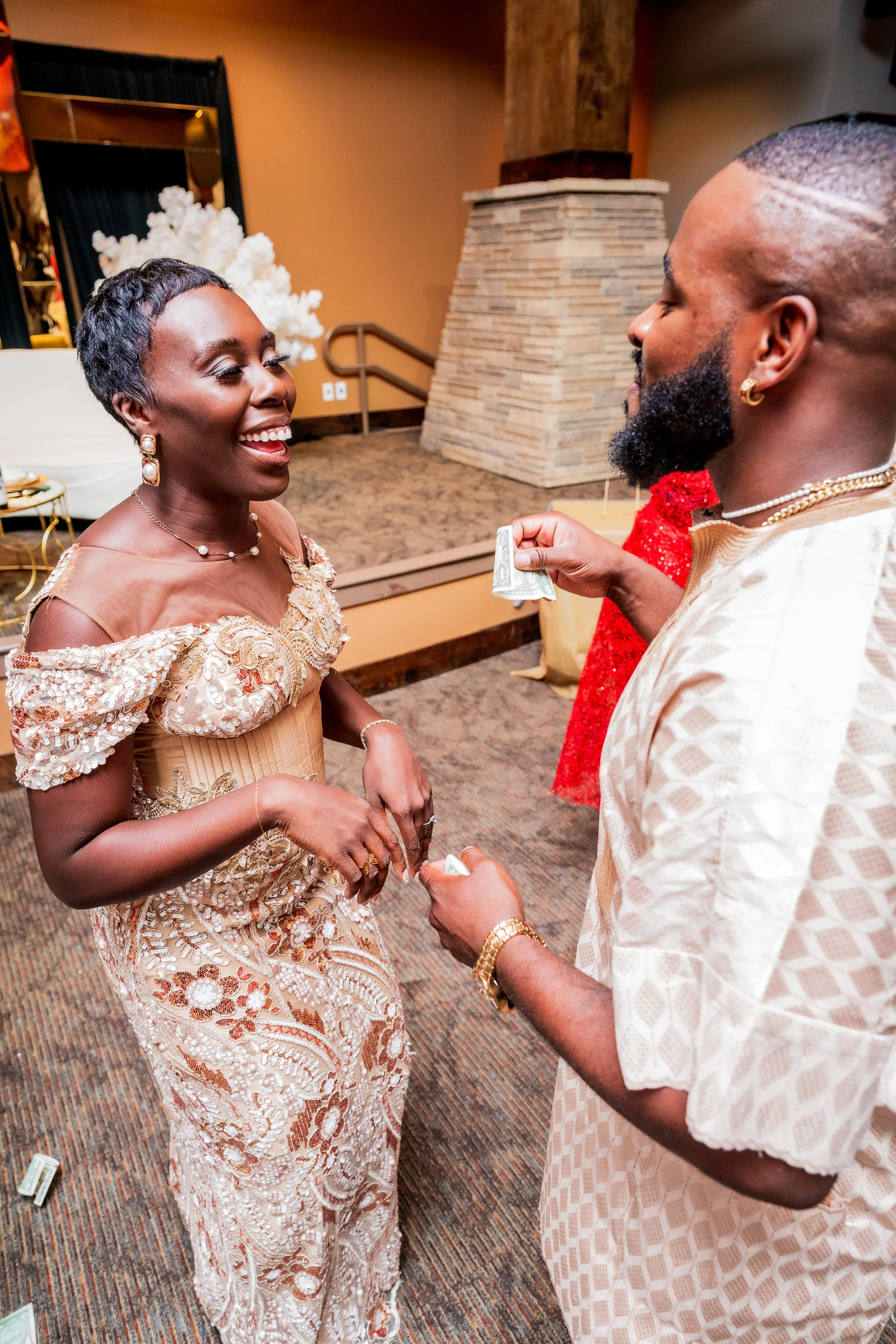 Pastor Billy Effik 60th Birthday Celebration - Acworth Georgia September 14th 2024-373.jpg