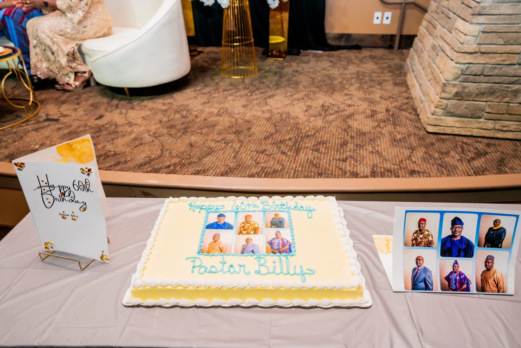 Pastor Billy Effik 60th Birthday Celebration - Acworth Georgia September 14th 2024-153.jpg